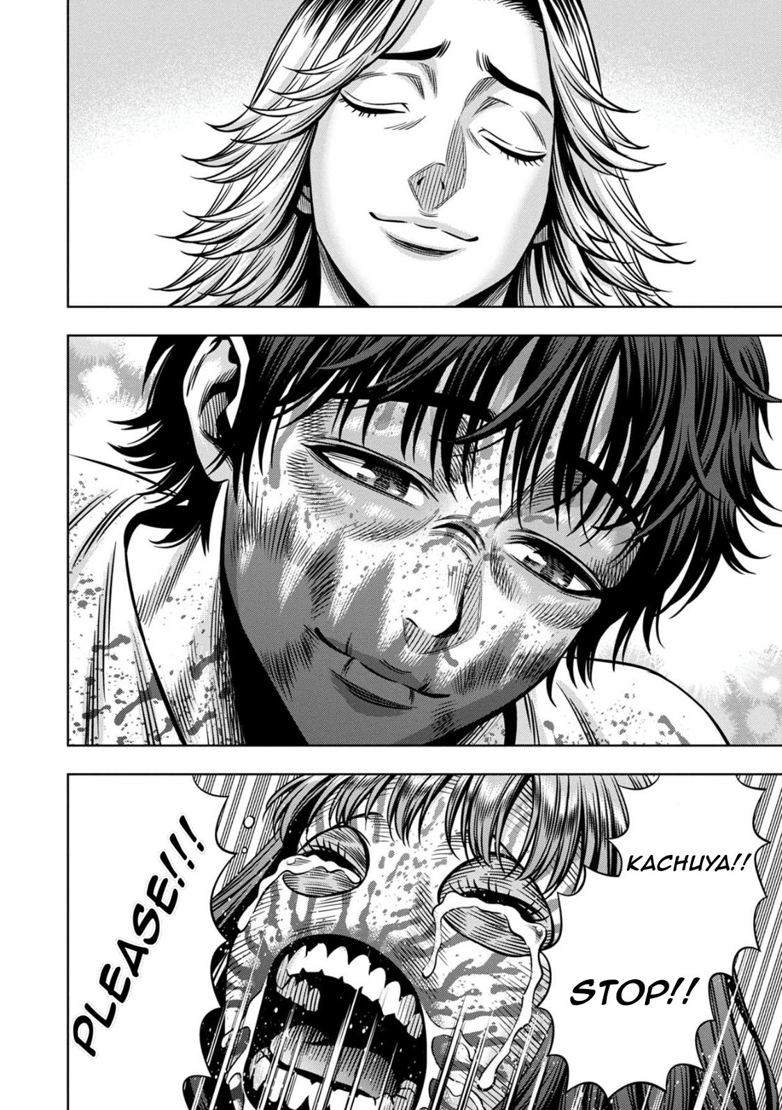 Page 11 of Chapter 75