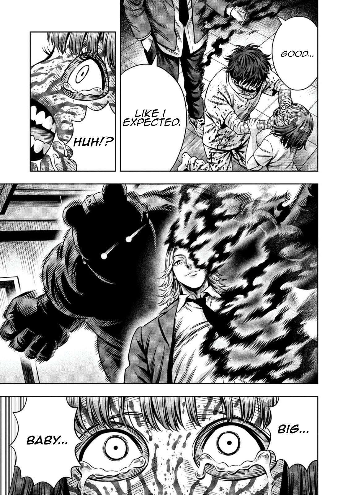 Page 12 of Chapter 75