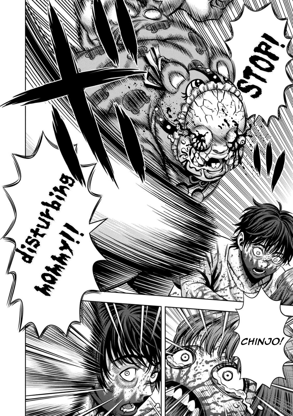 Page 13 of Chapter 75