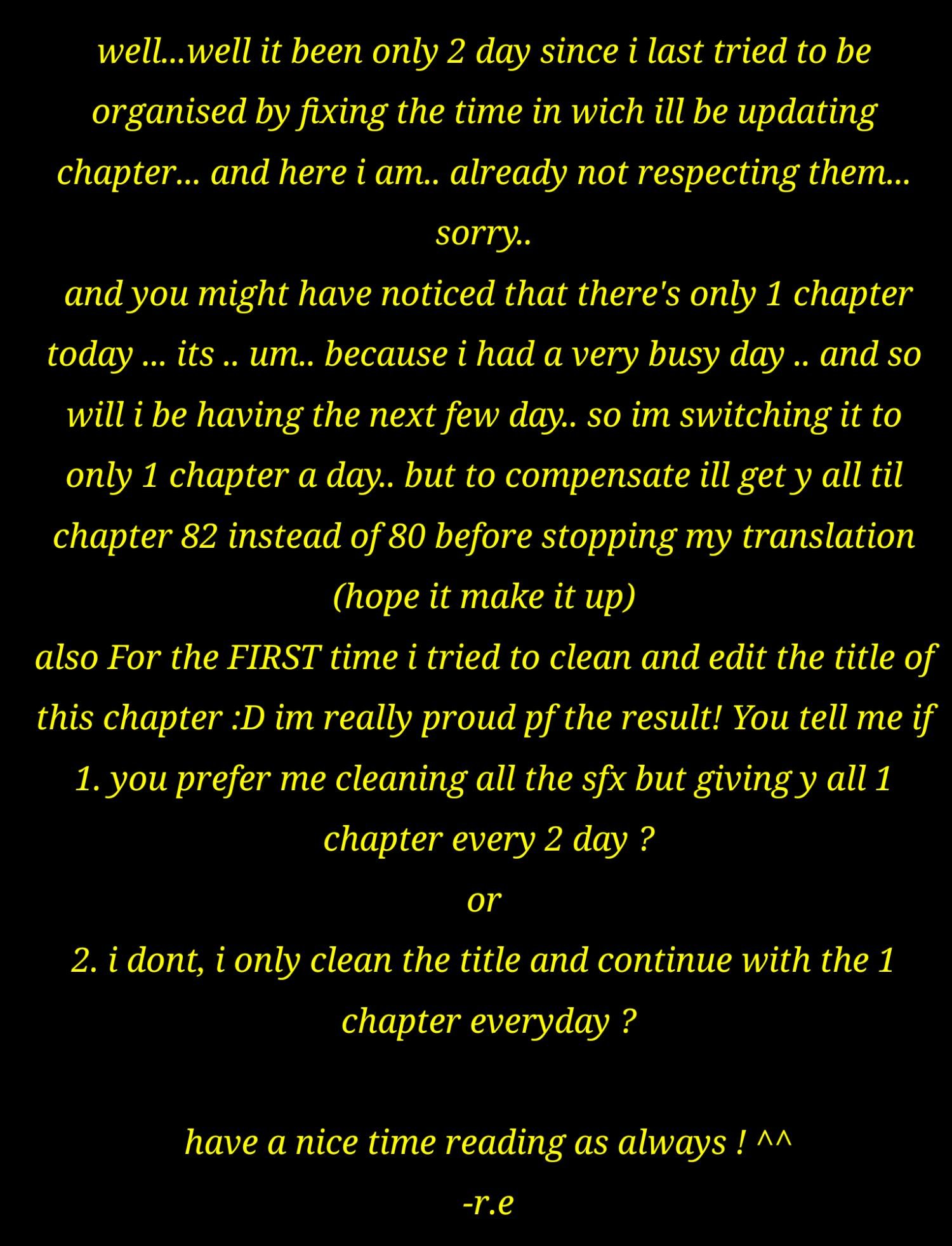 Page 2 of Chapter 76