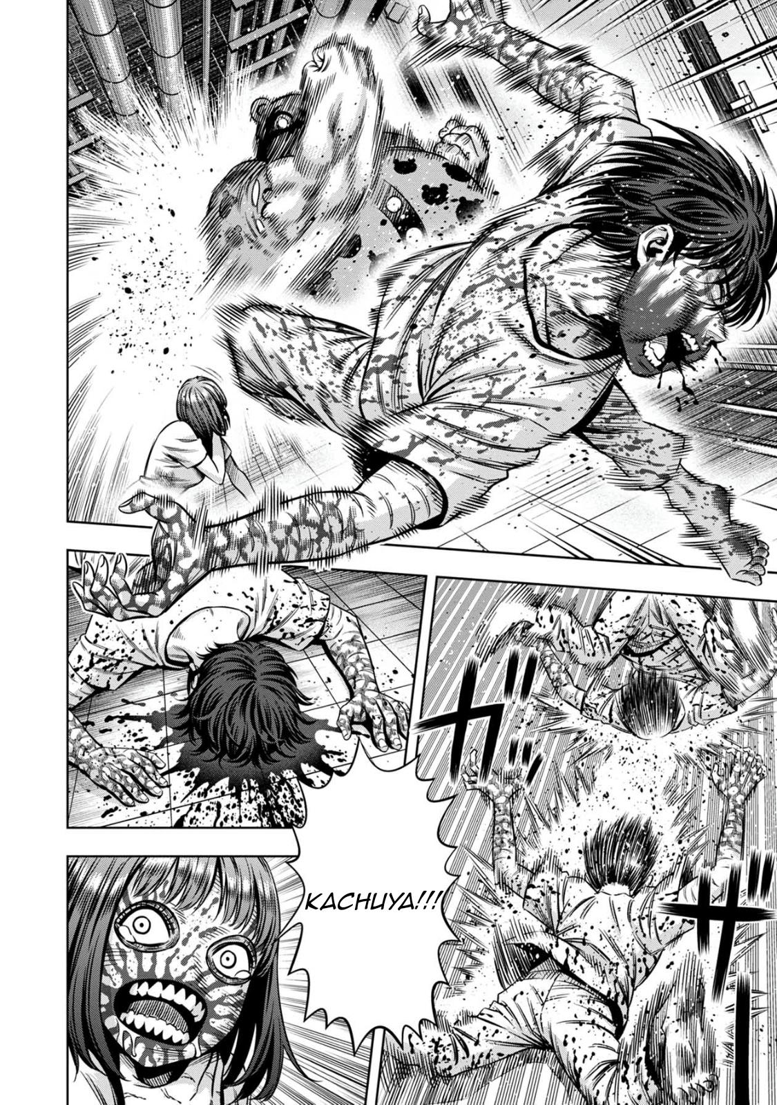 Page 4 of Chapter 76