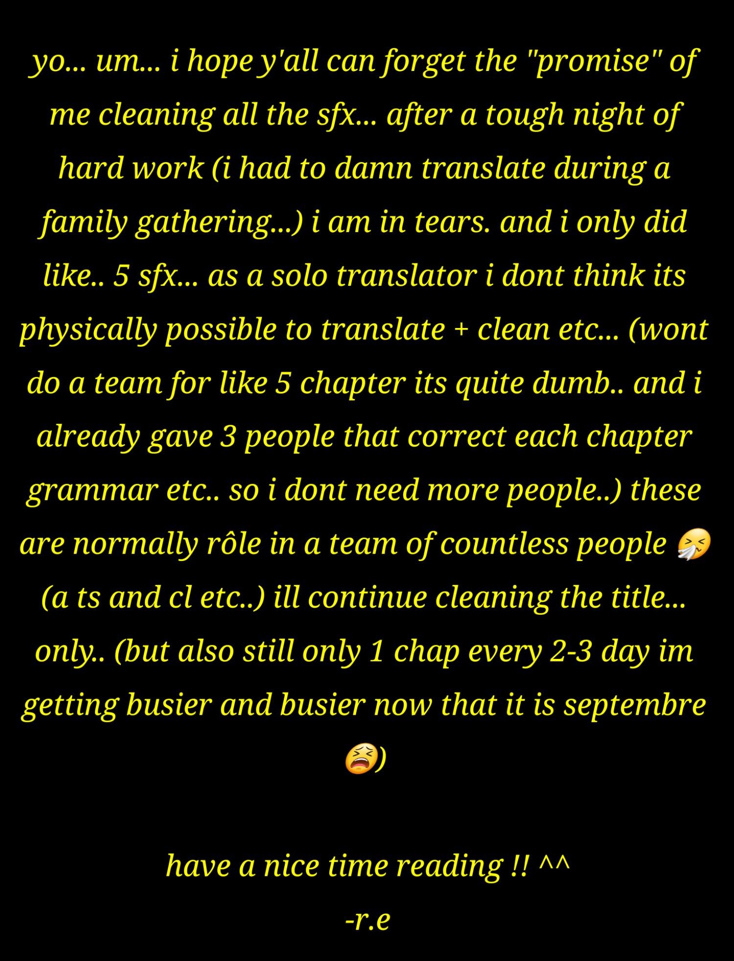 Page 2 of Chapter 77