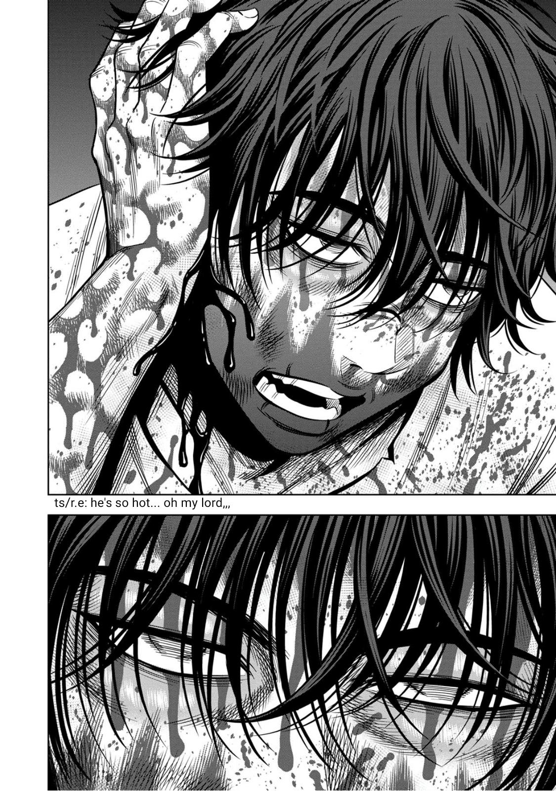 Page 4 of Chapter 77