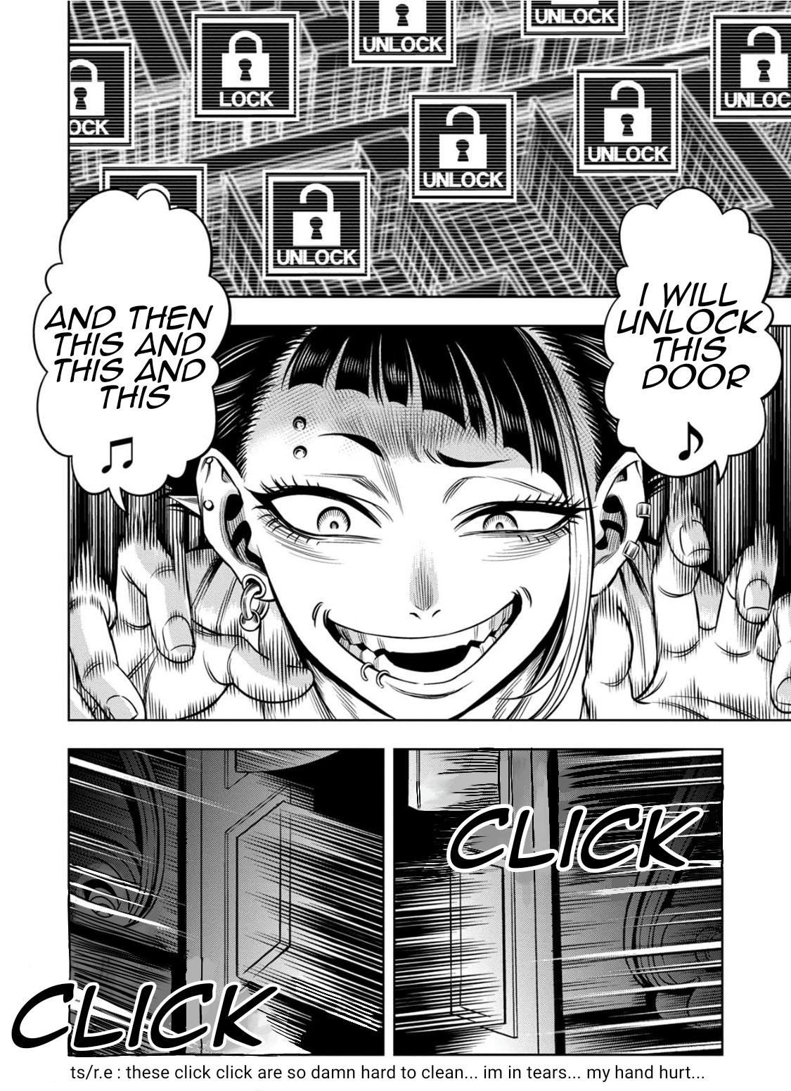 Page 5 of Chapter 77