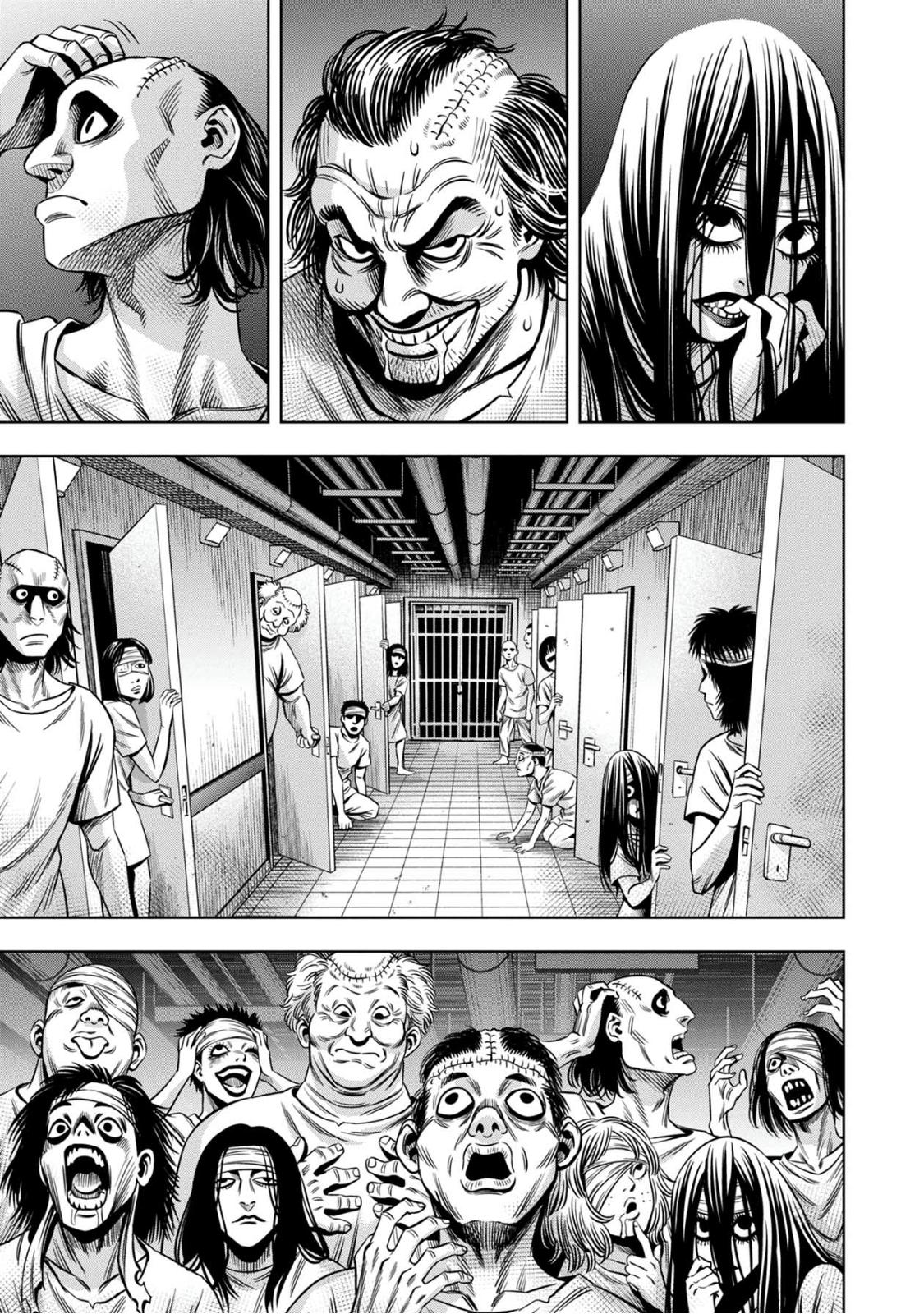 Page 10 of Chapter 77