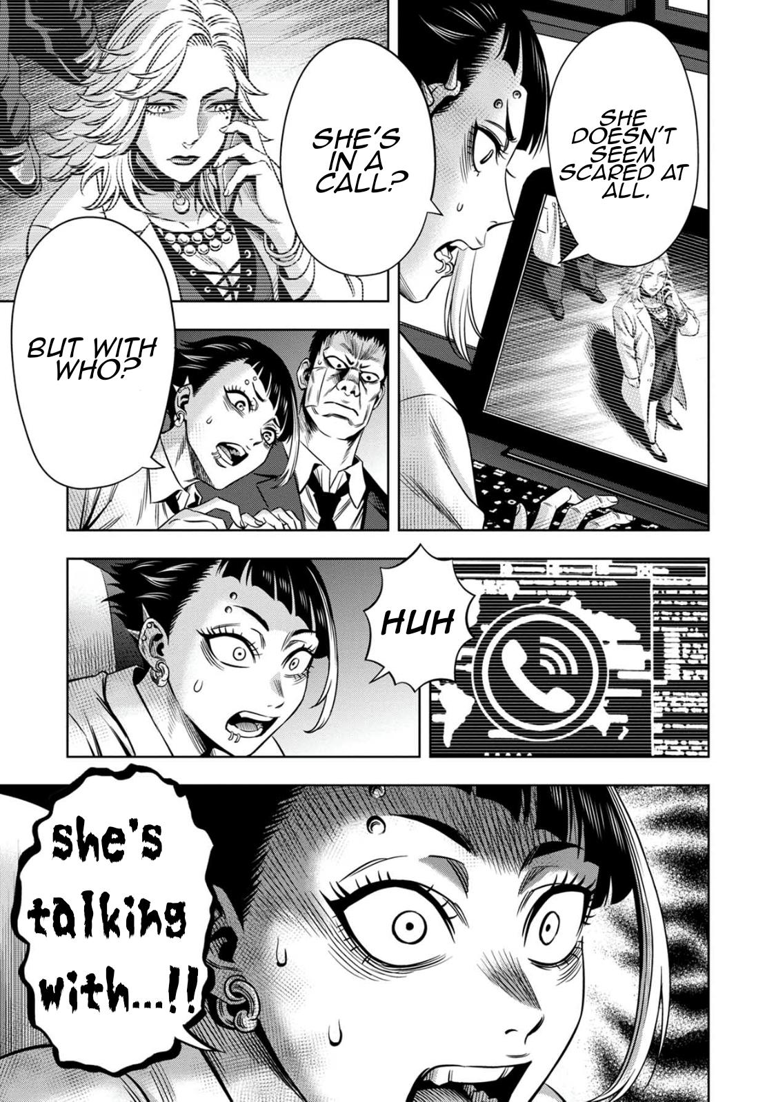 Page 14 of Chapter 77
