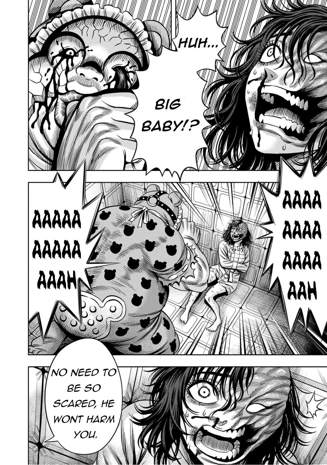 Page 3 of Chapter 78