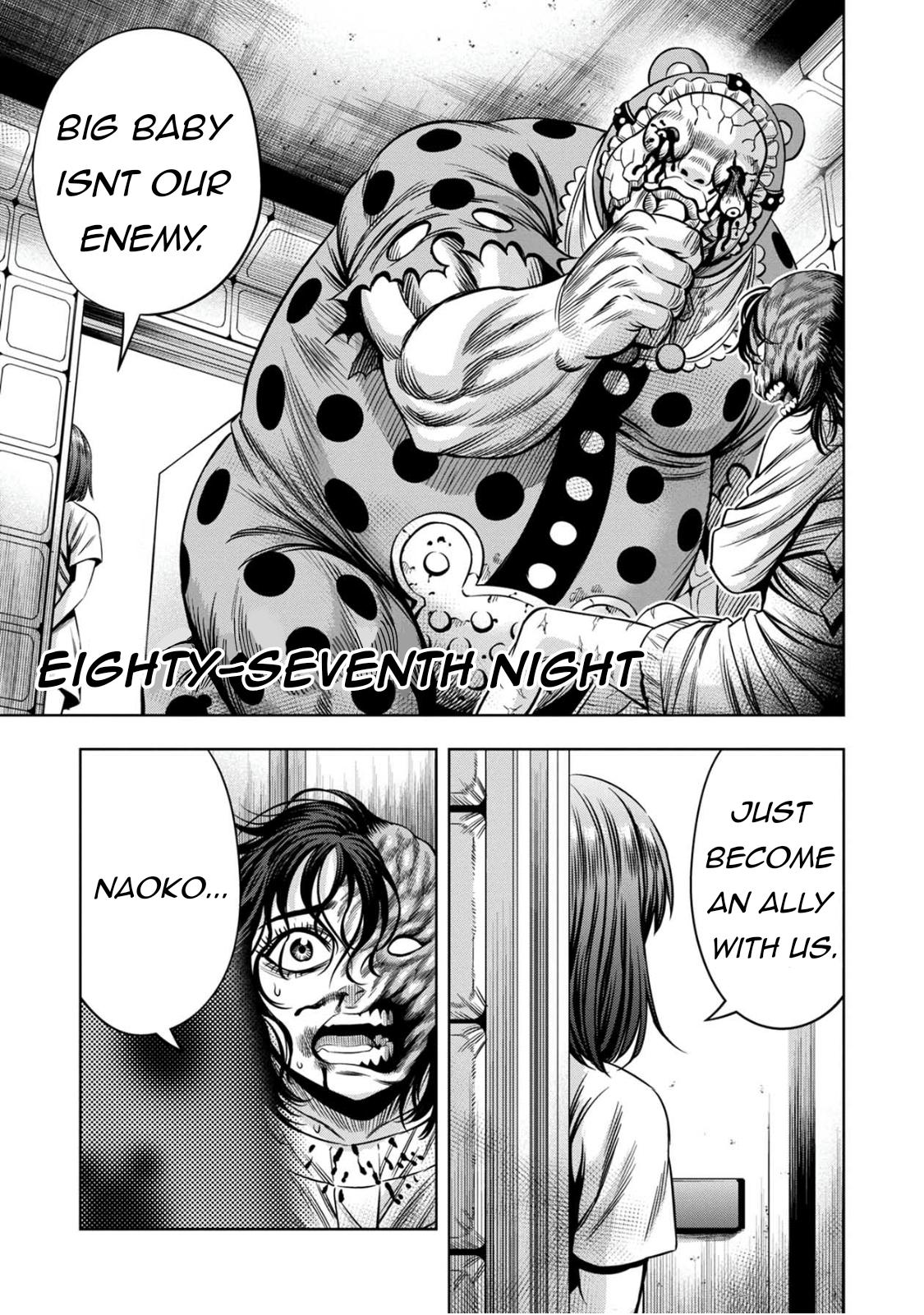 Page 4 of Chapter 78
