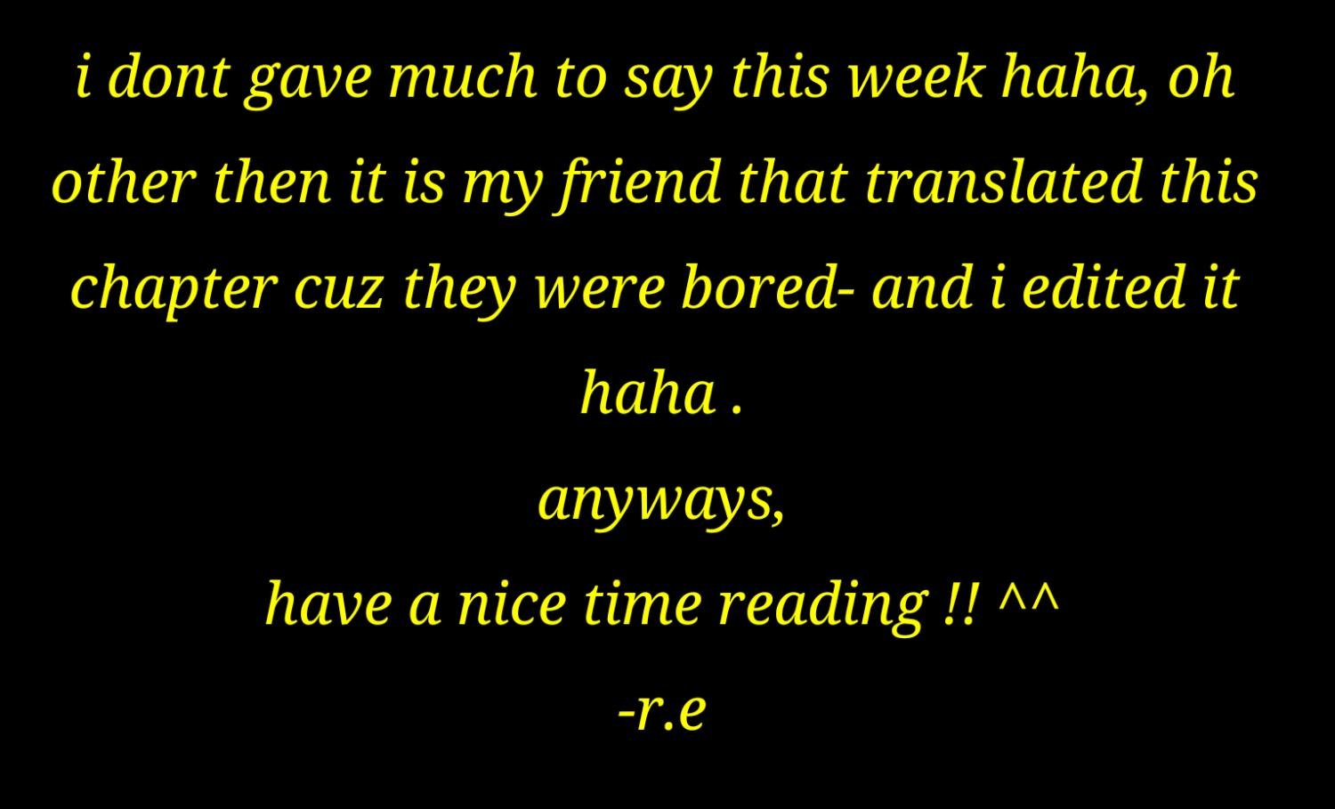 Page 2 of Chapter 79
