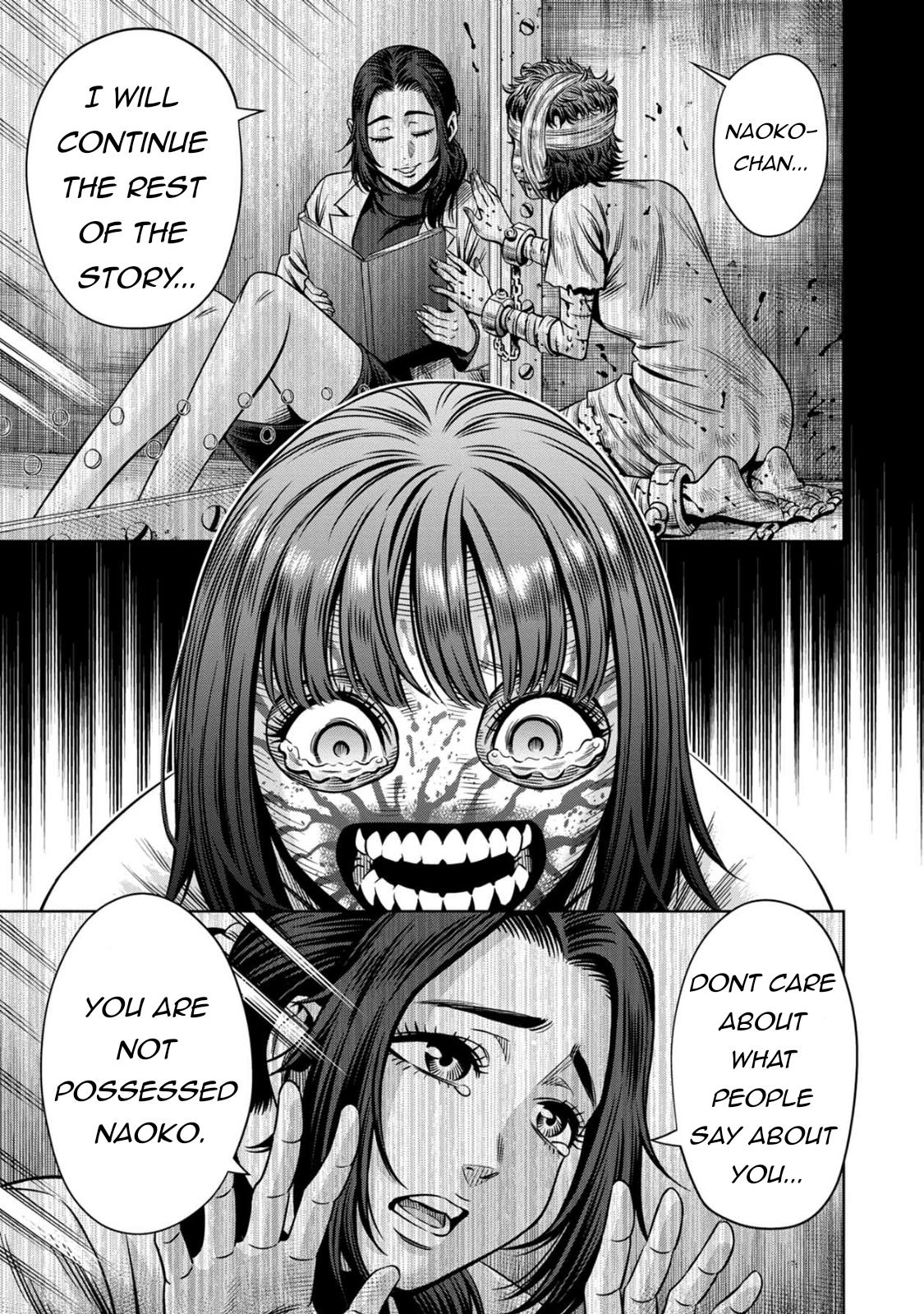 Page 3 of Chapter 79