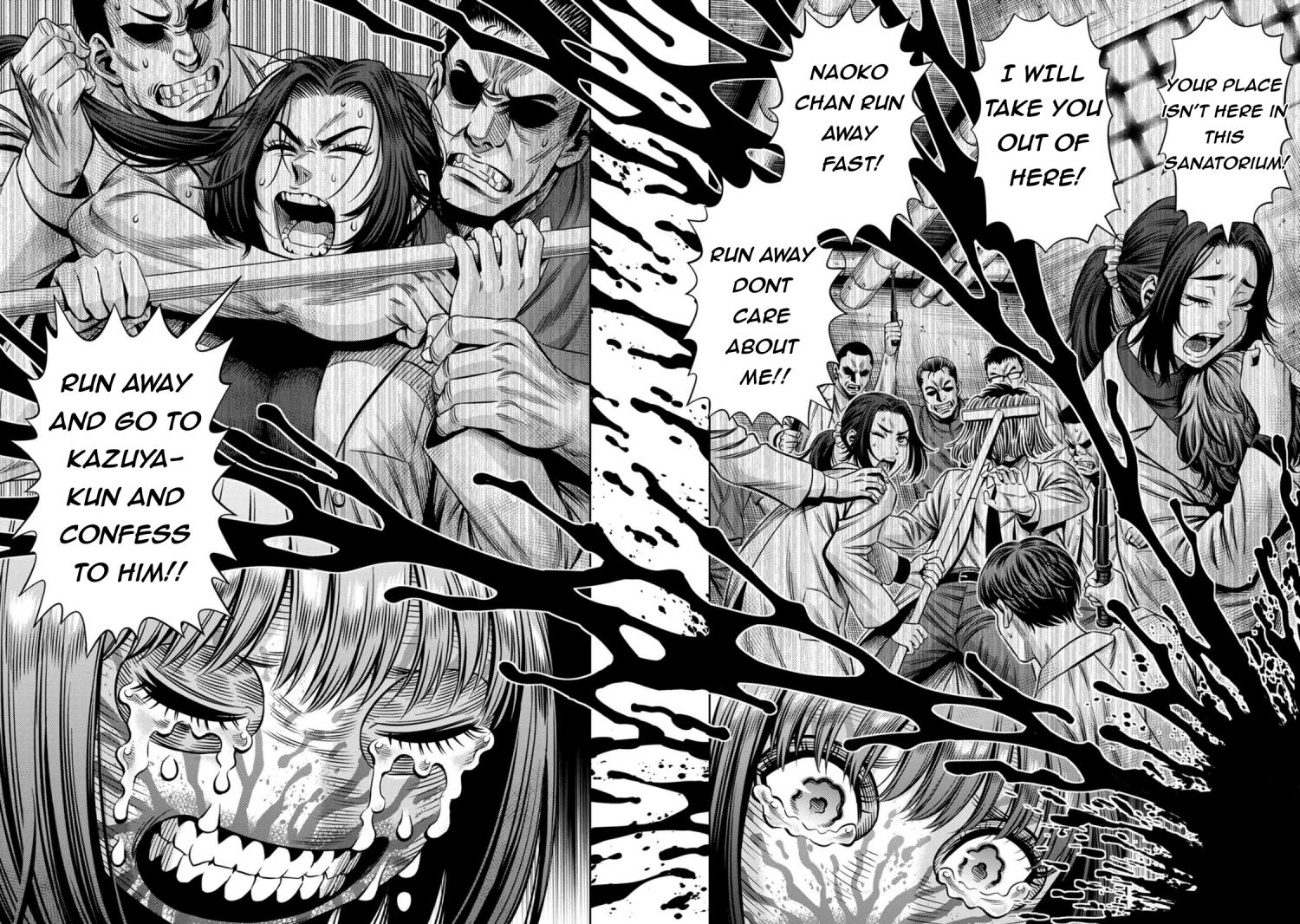 Page 4 of Chapter 79