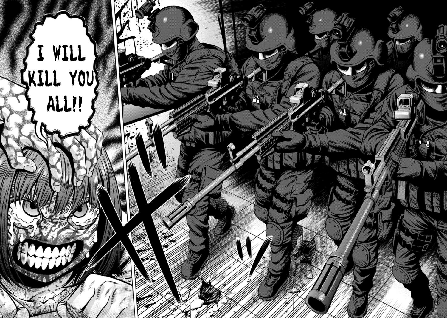 Page 8 of Chapter 79