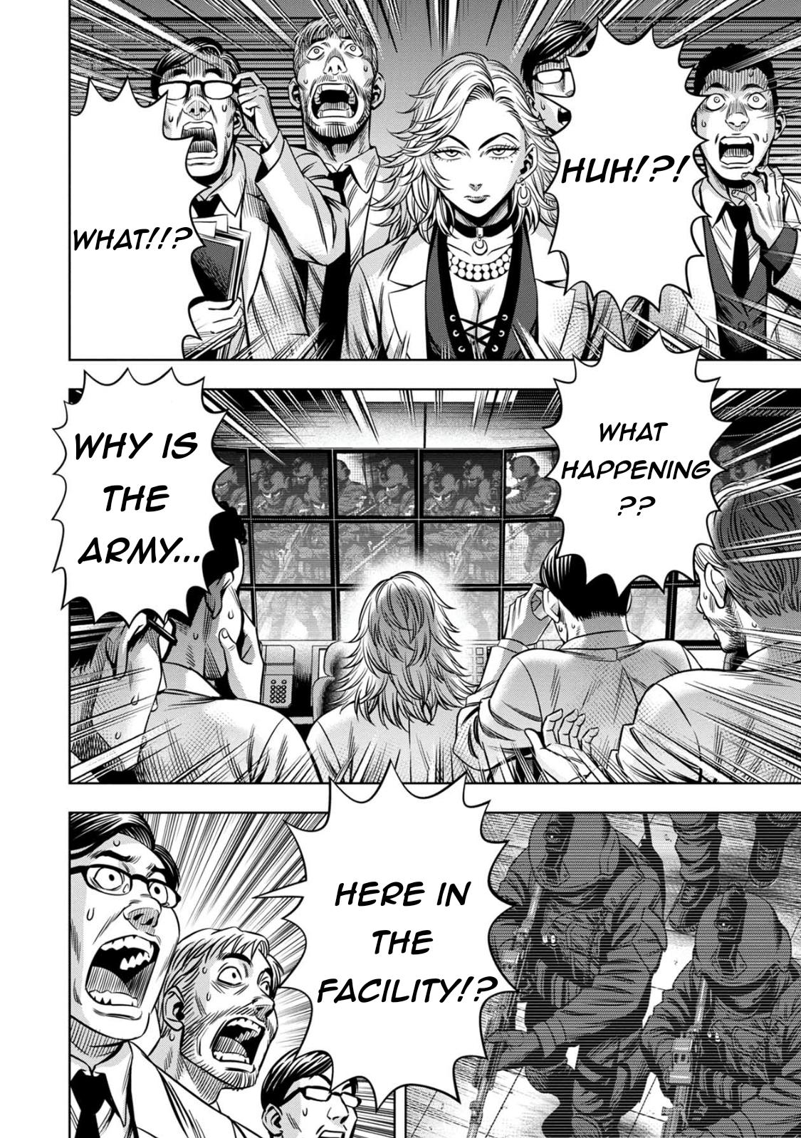 Page 9 of Chapter 79