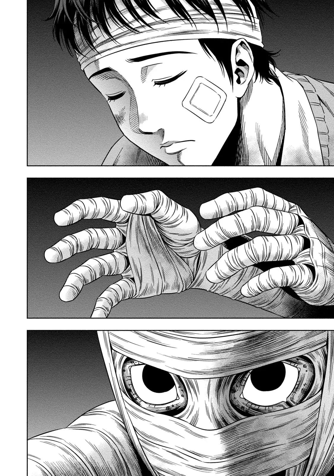 Page 2 of Chapter 8