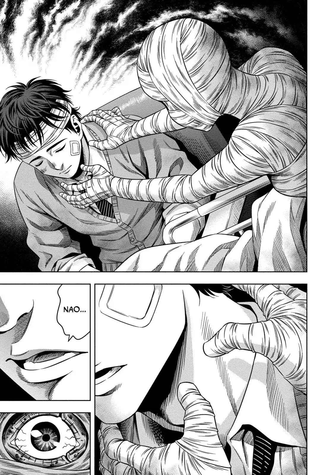 Page 3 of Chapter 8