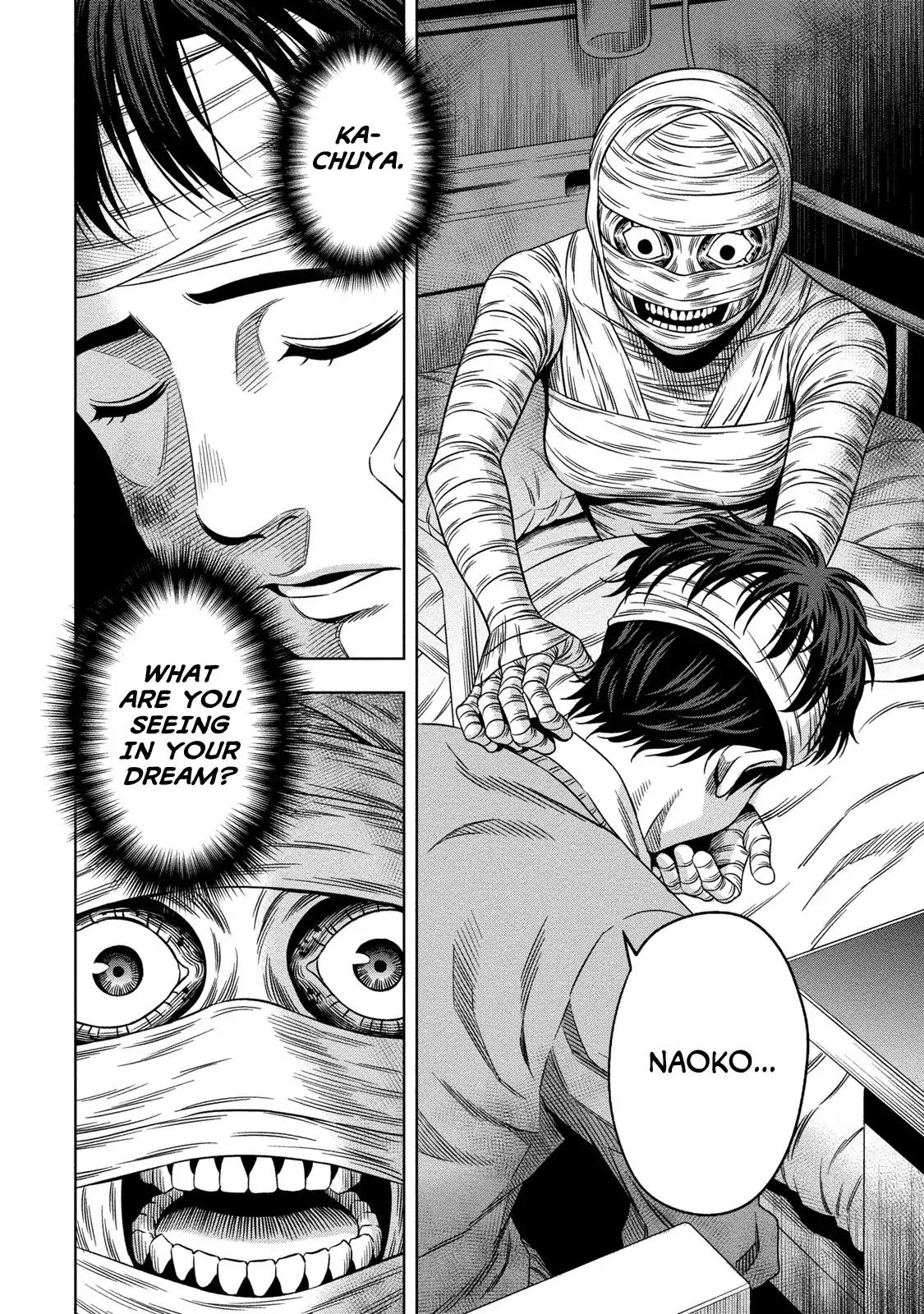 Page 4 of Chapter 8