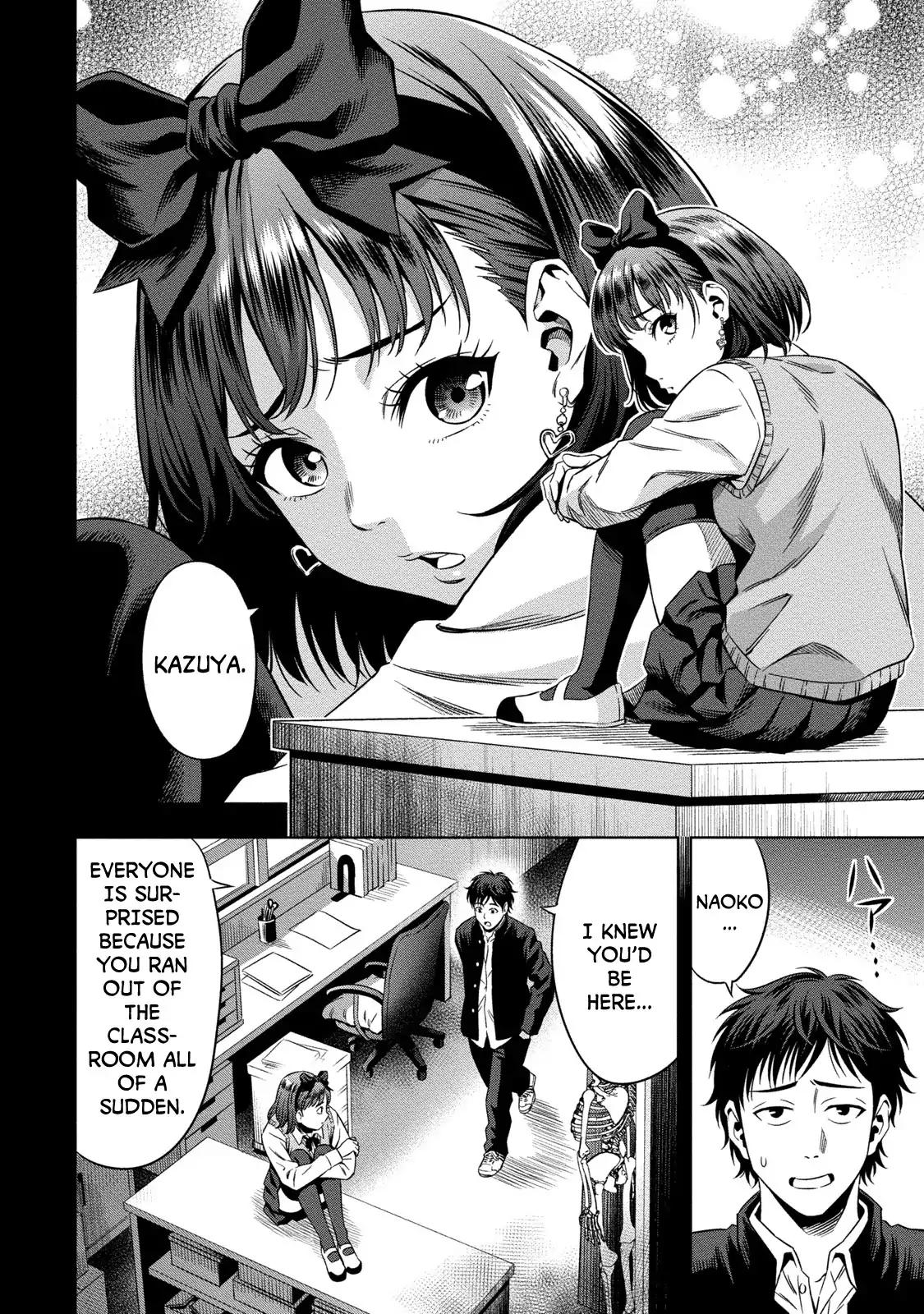 Page 6 of Chapter 8