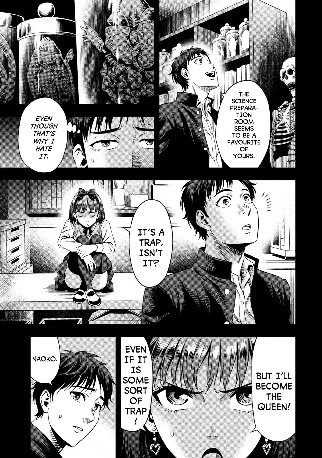 Page 7 of Chapter 8