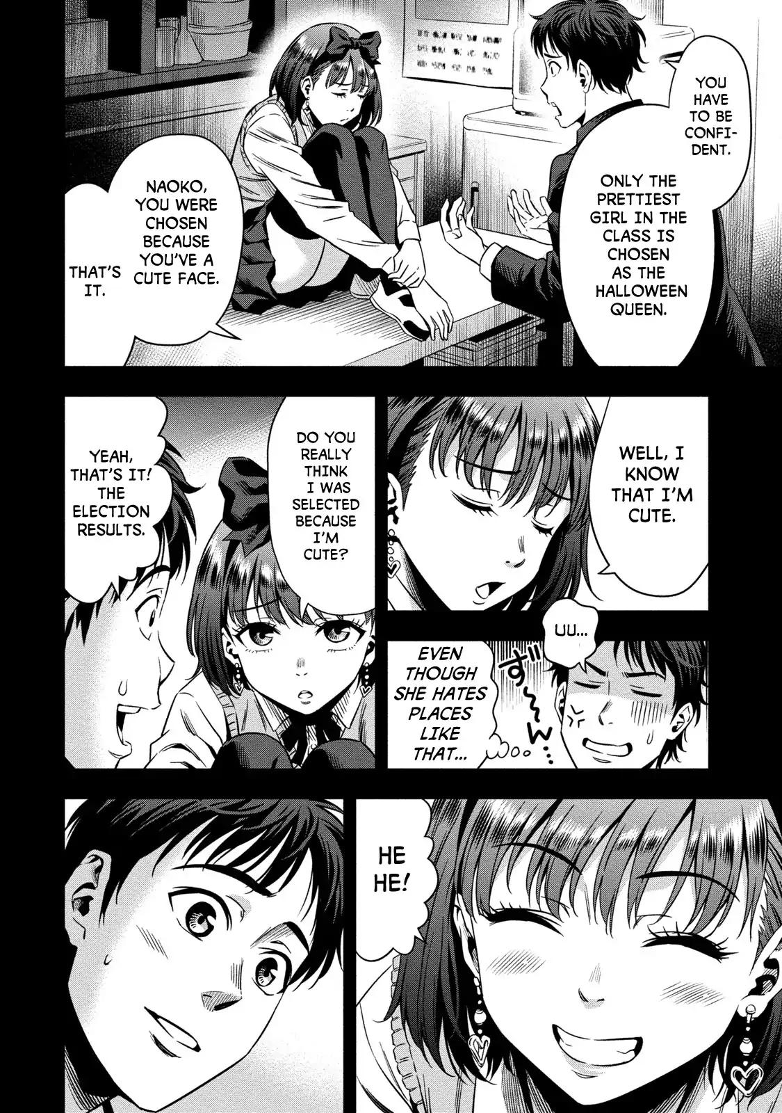 Page 8 of Chapter 8
