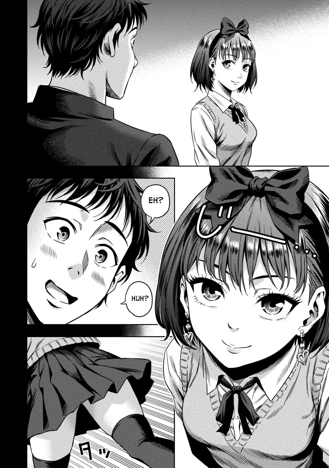Page 10 of Chapter 8