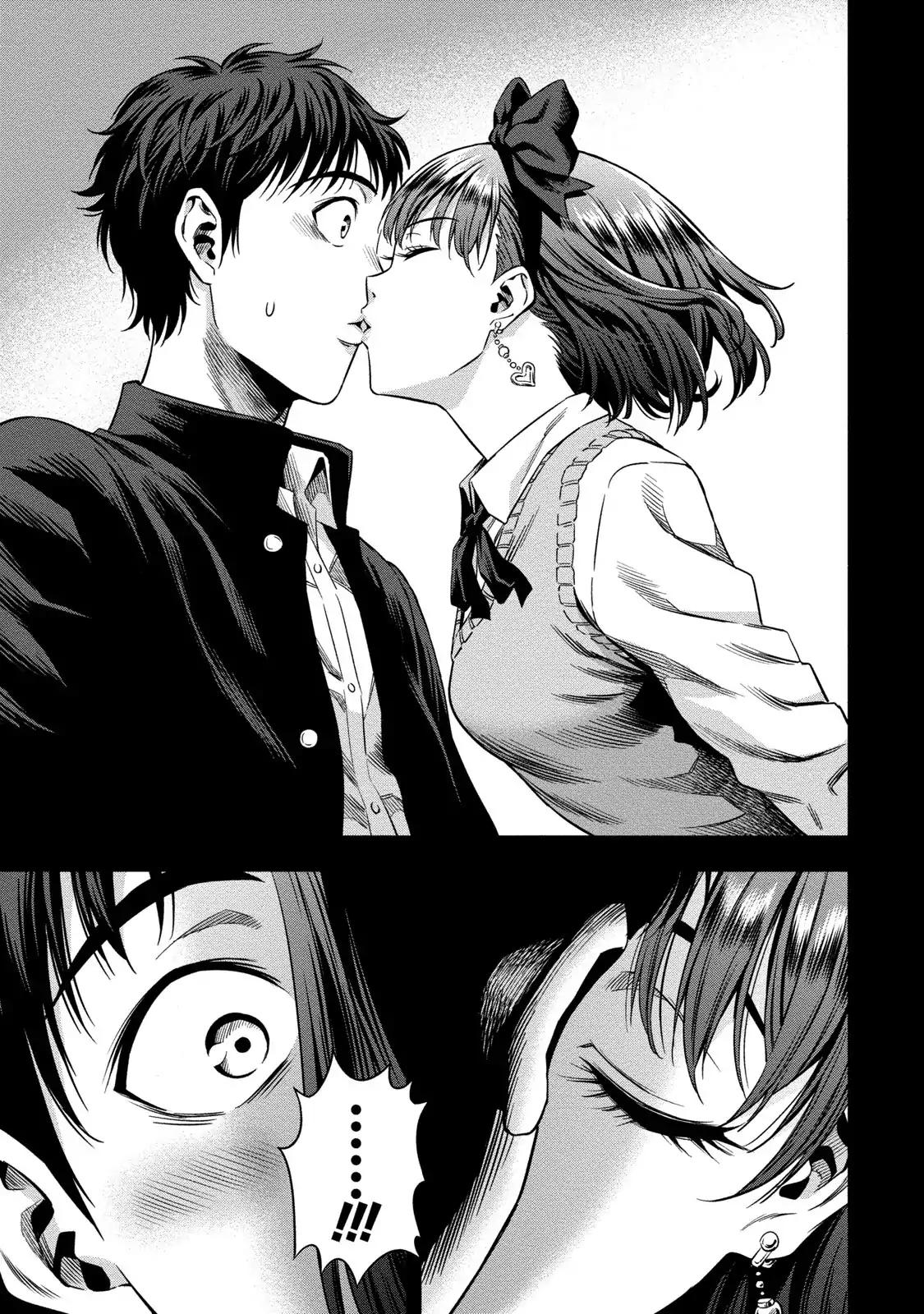 Page 11 of Chapter 8