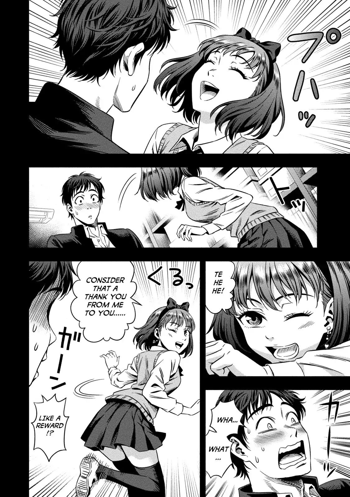 Page 12 of Chapter 8