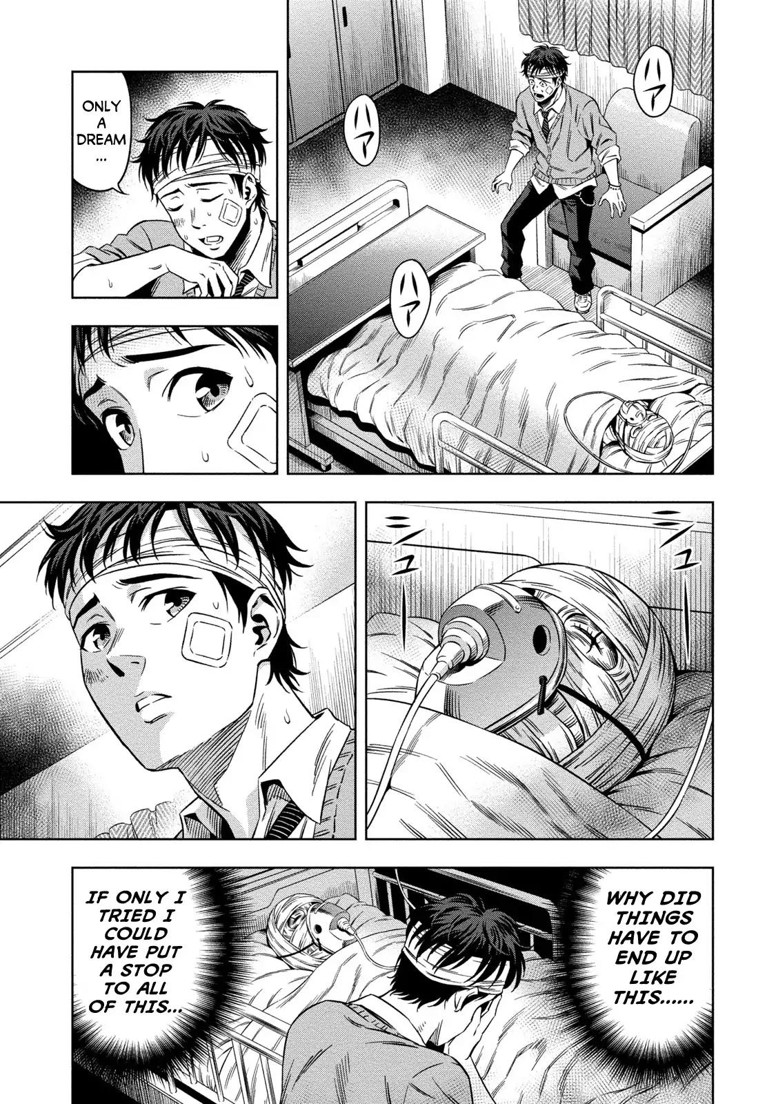 Page 16 of Chapter 8