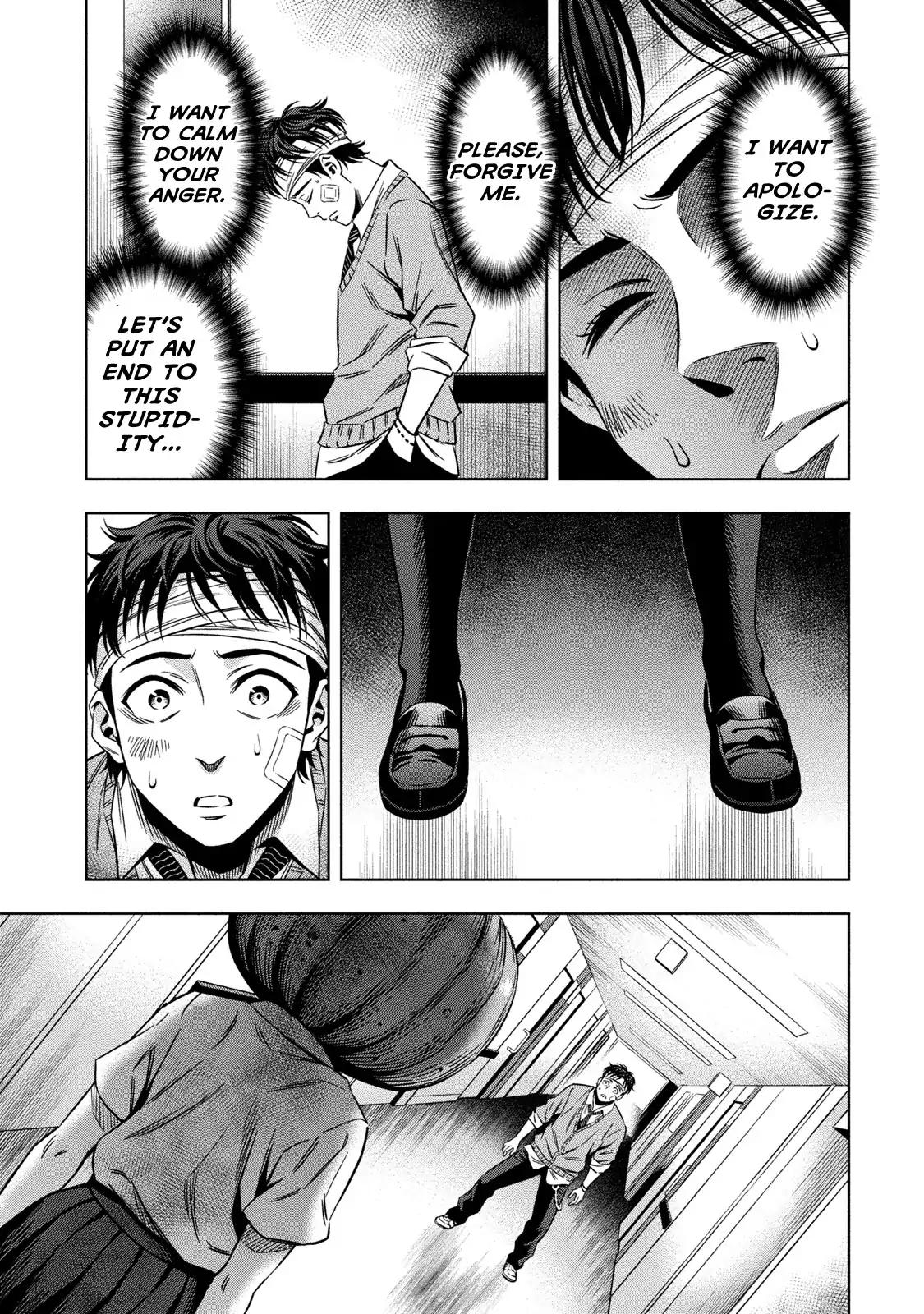 Page 18 of Chapter 8