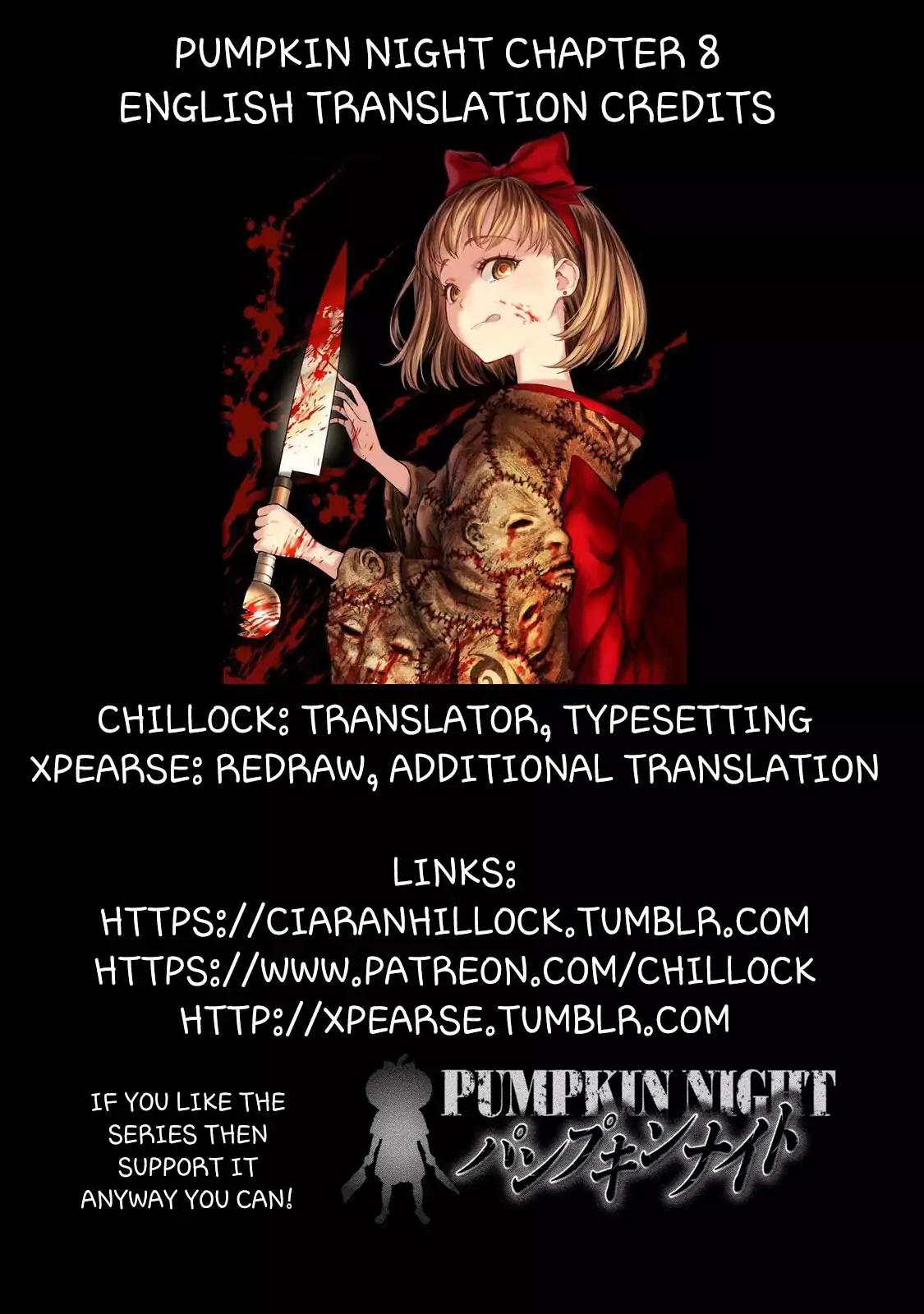 Page 20 of Chapter 8