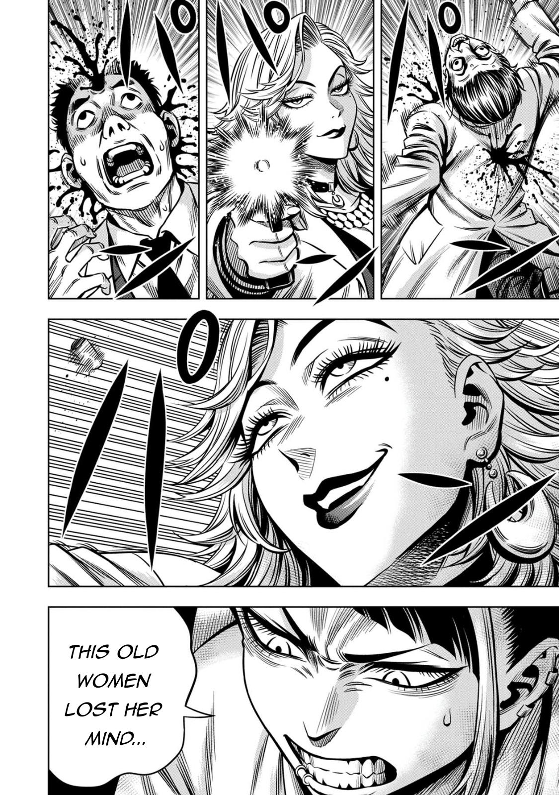 Page 4 of Chapter 80