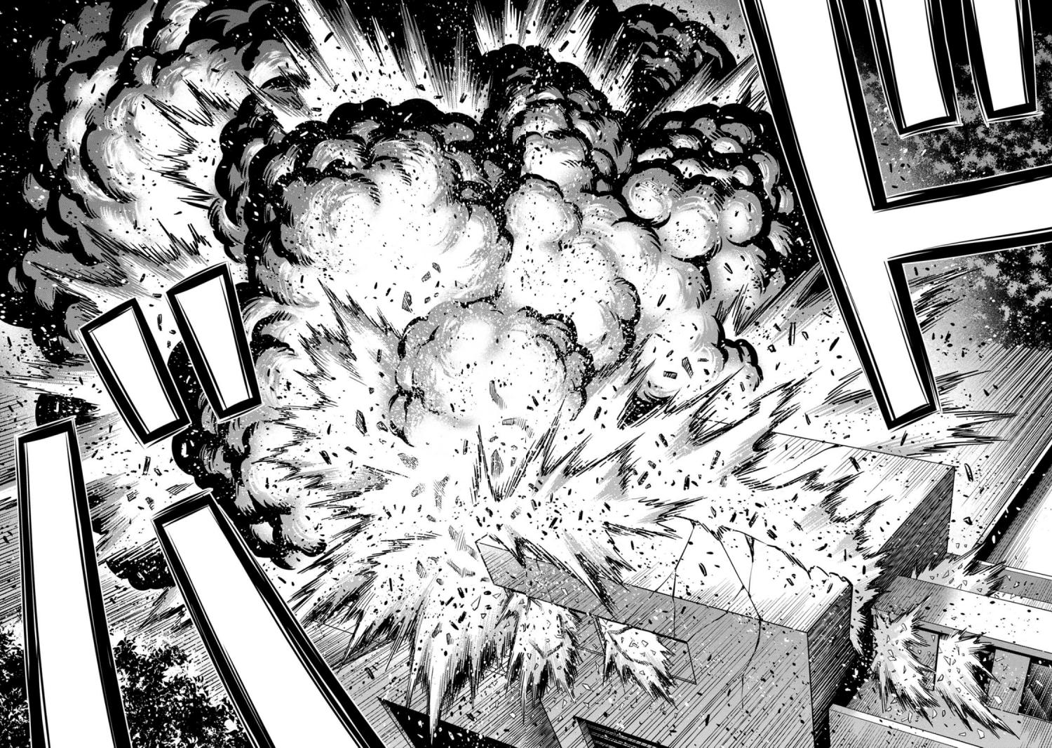 Page 14 of Chapter 80