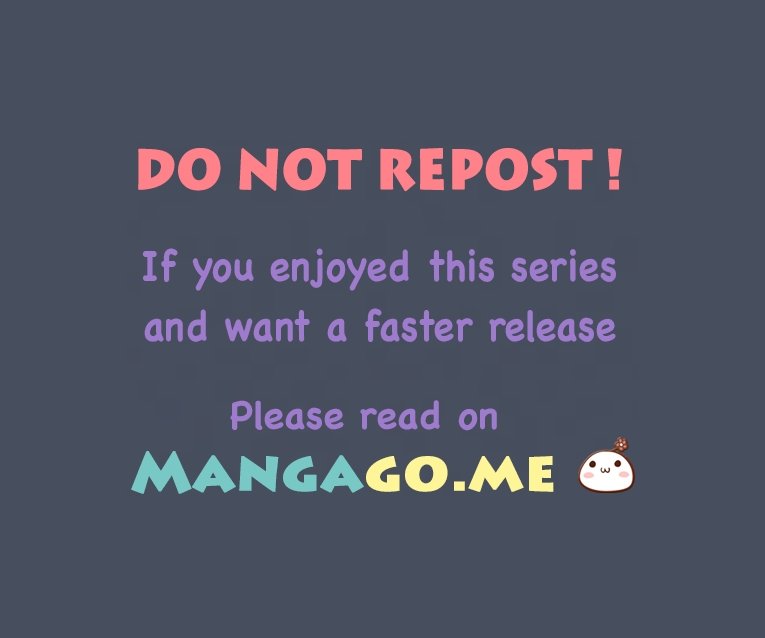 Page 1 of Chapter 81