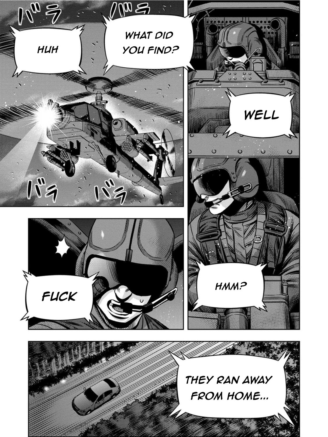 Page 4 of Chapter 81