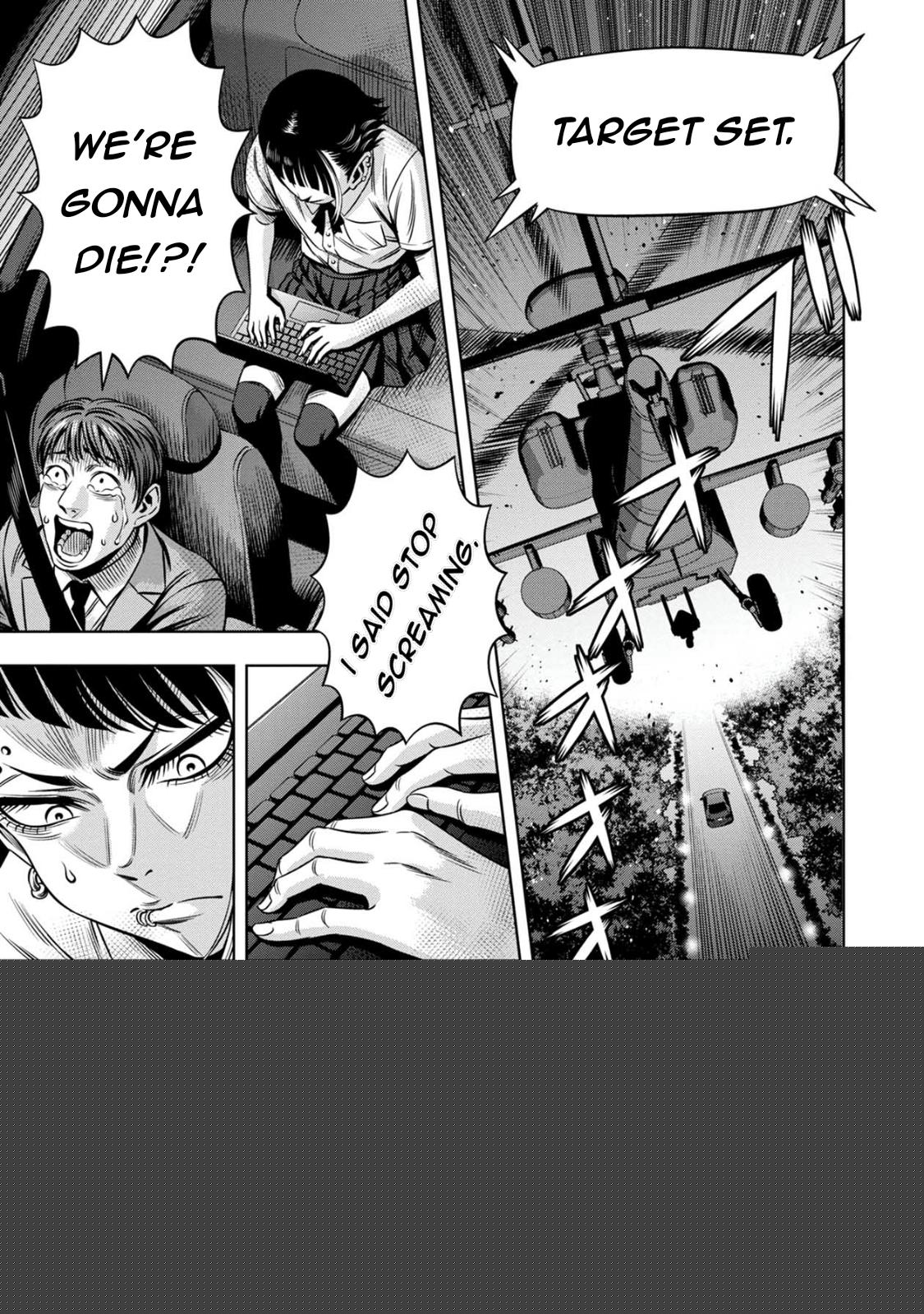 Page 6 of Chapter 81