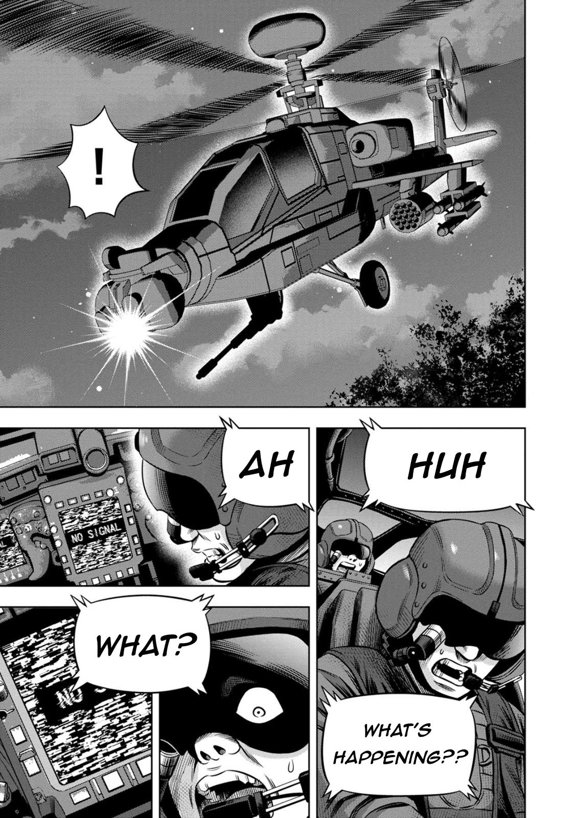 Page 10 of Chapter 81