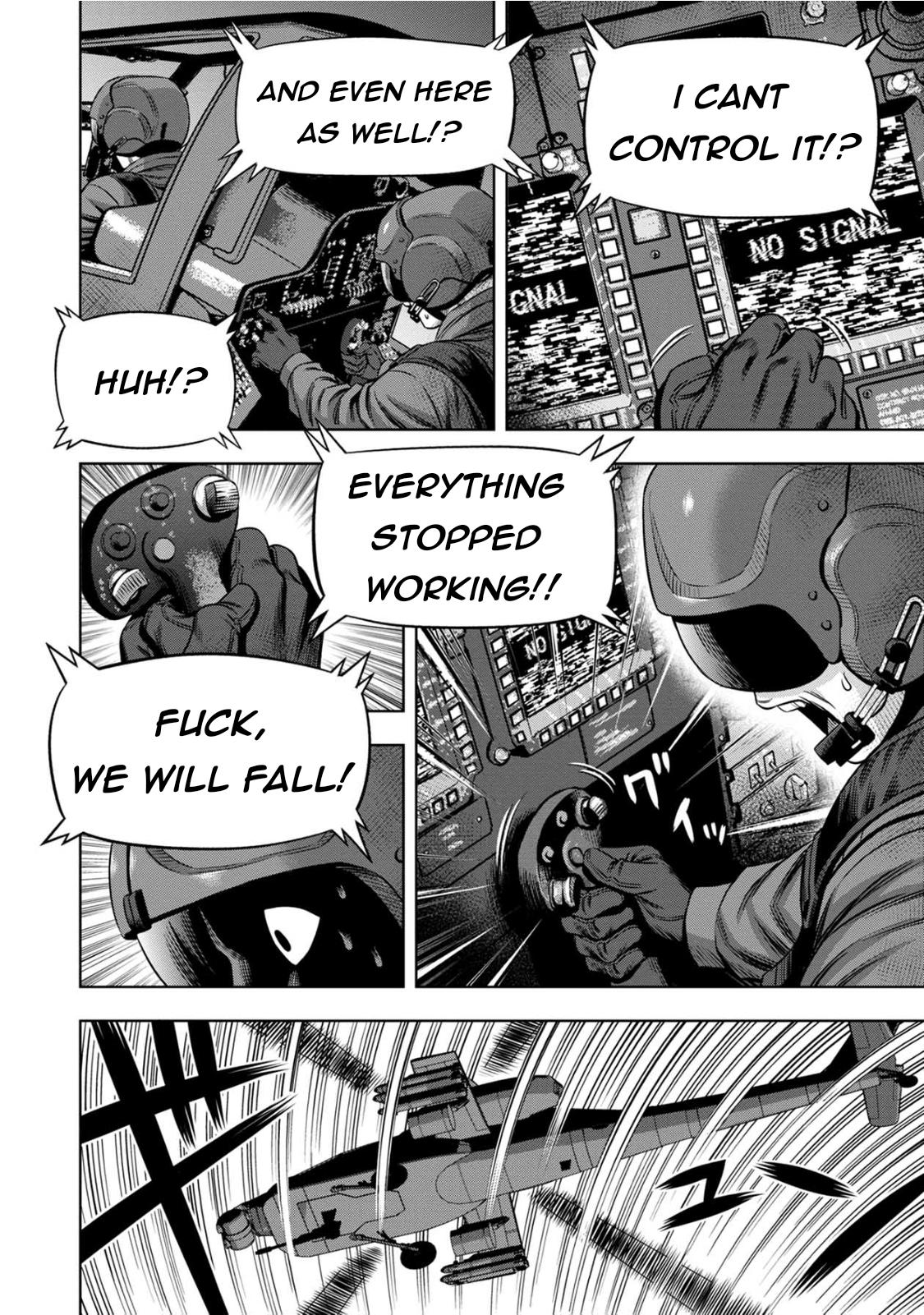 Page 11 of Chapter 81