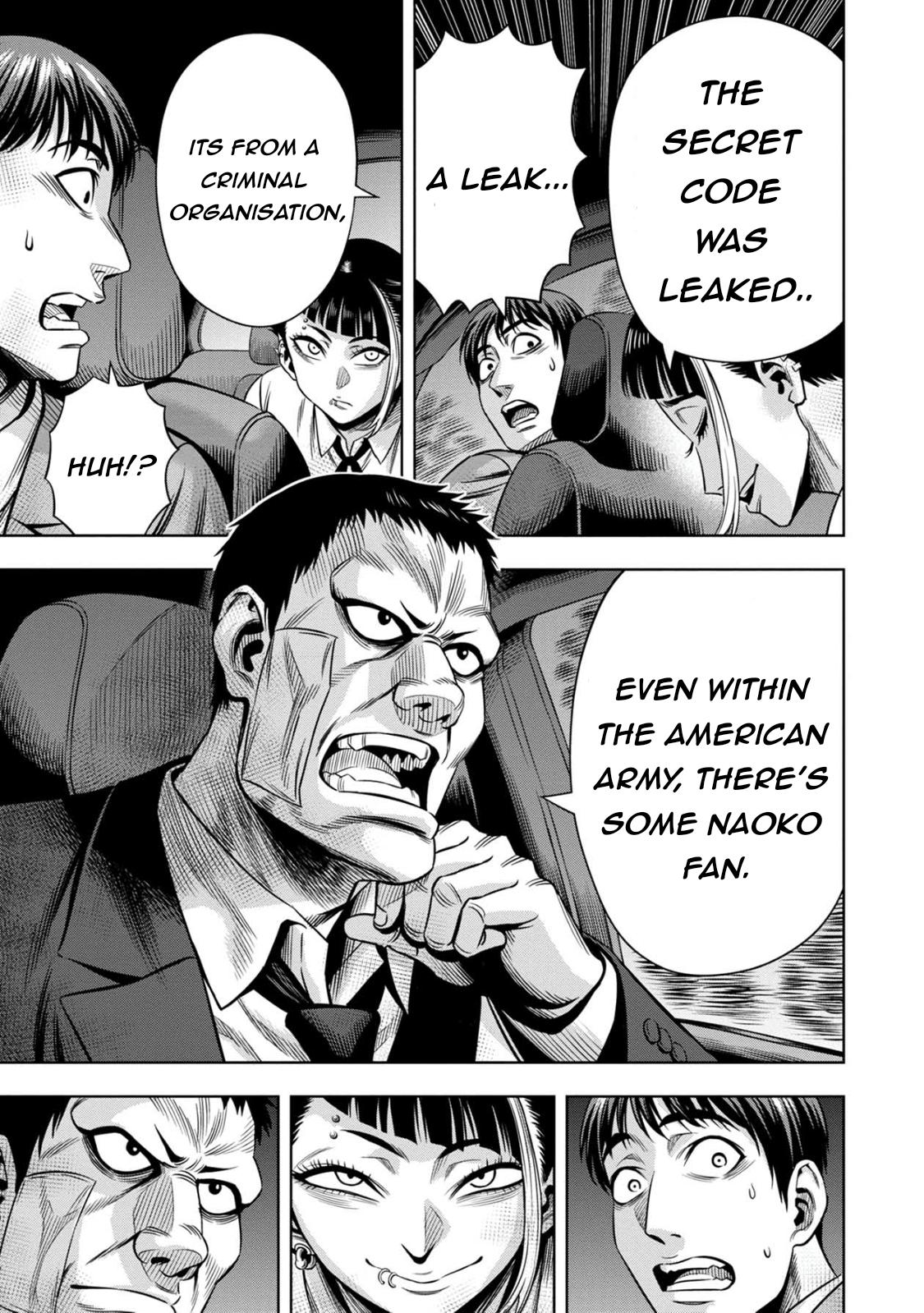 Page 15 of Chapter 81