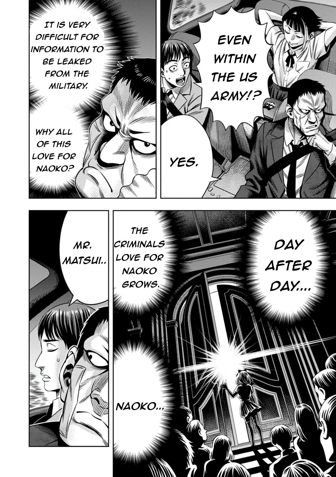 Page 16 of Chapter 81