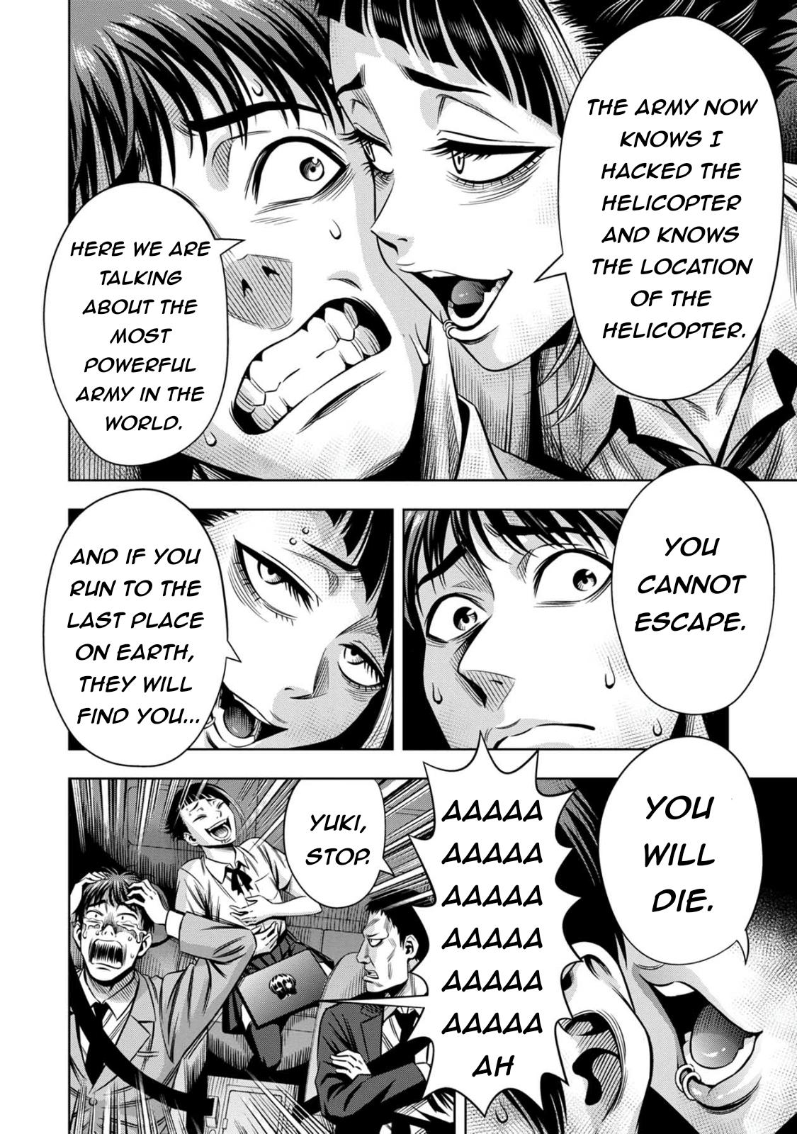 Page 18 of Chapter 81