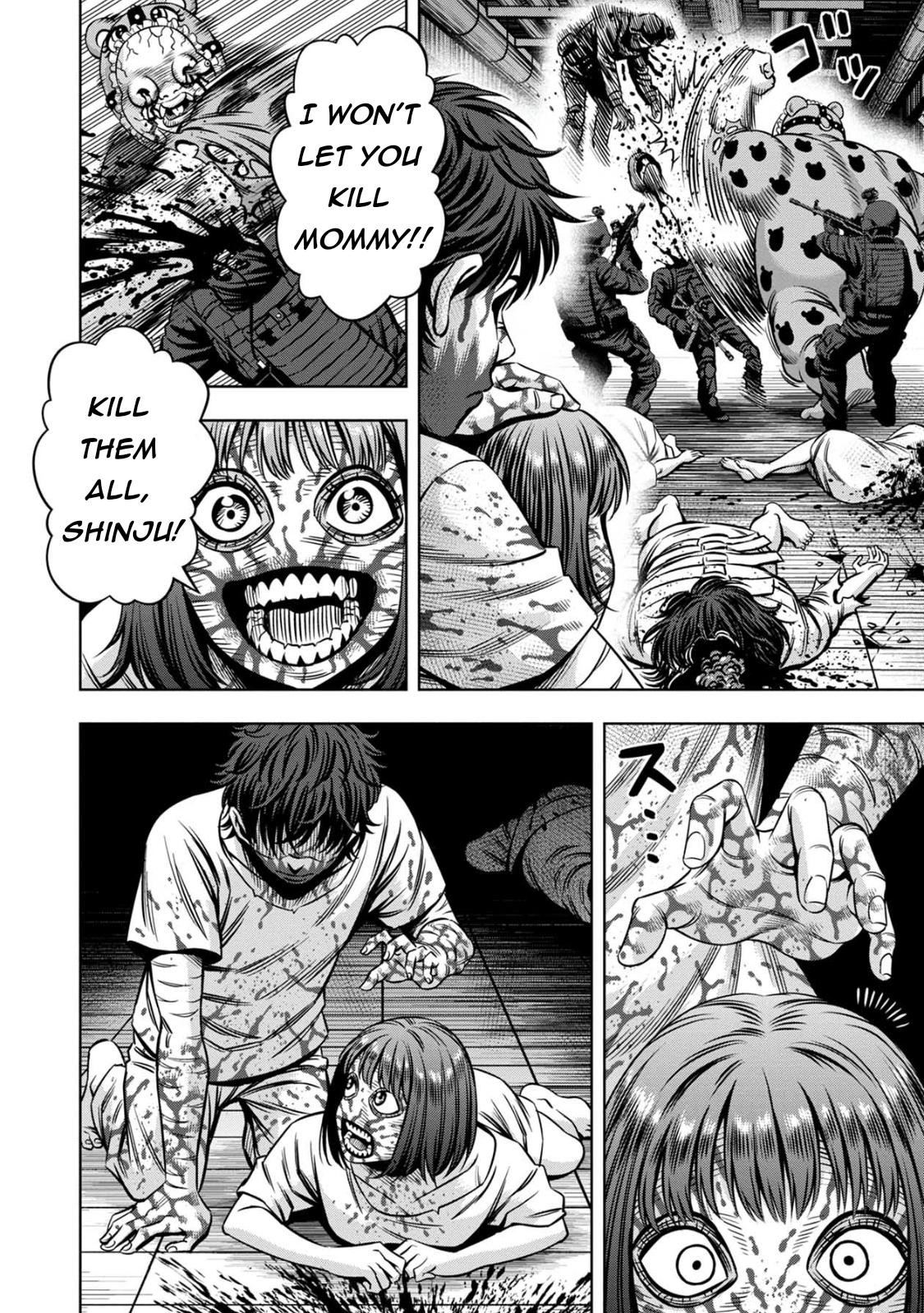 Page 9 of Chapter 82