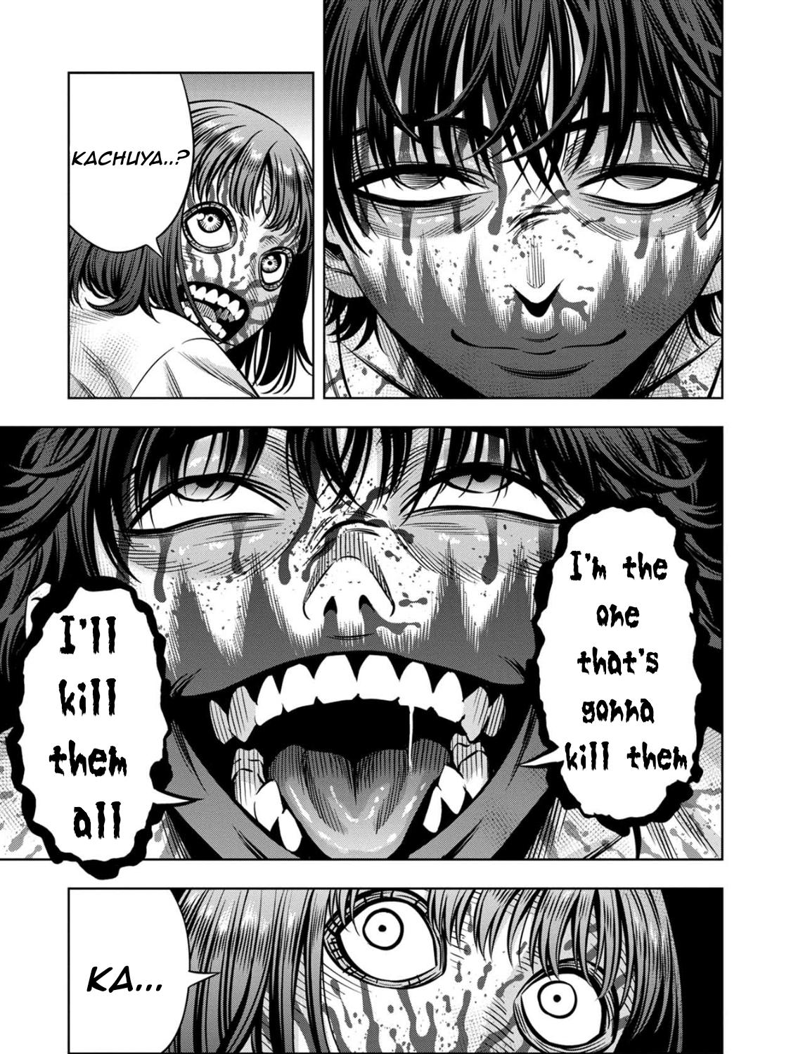Page 10 of Chapter 82