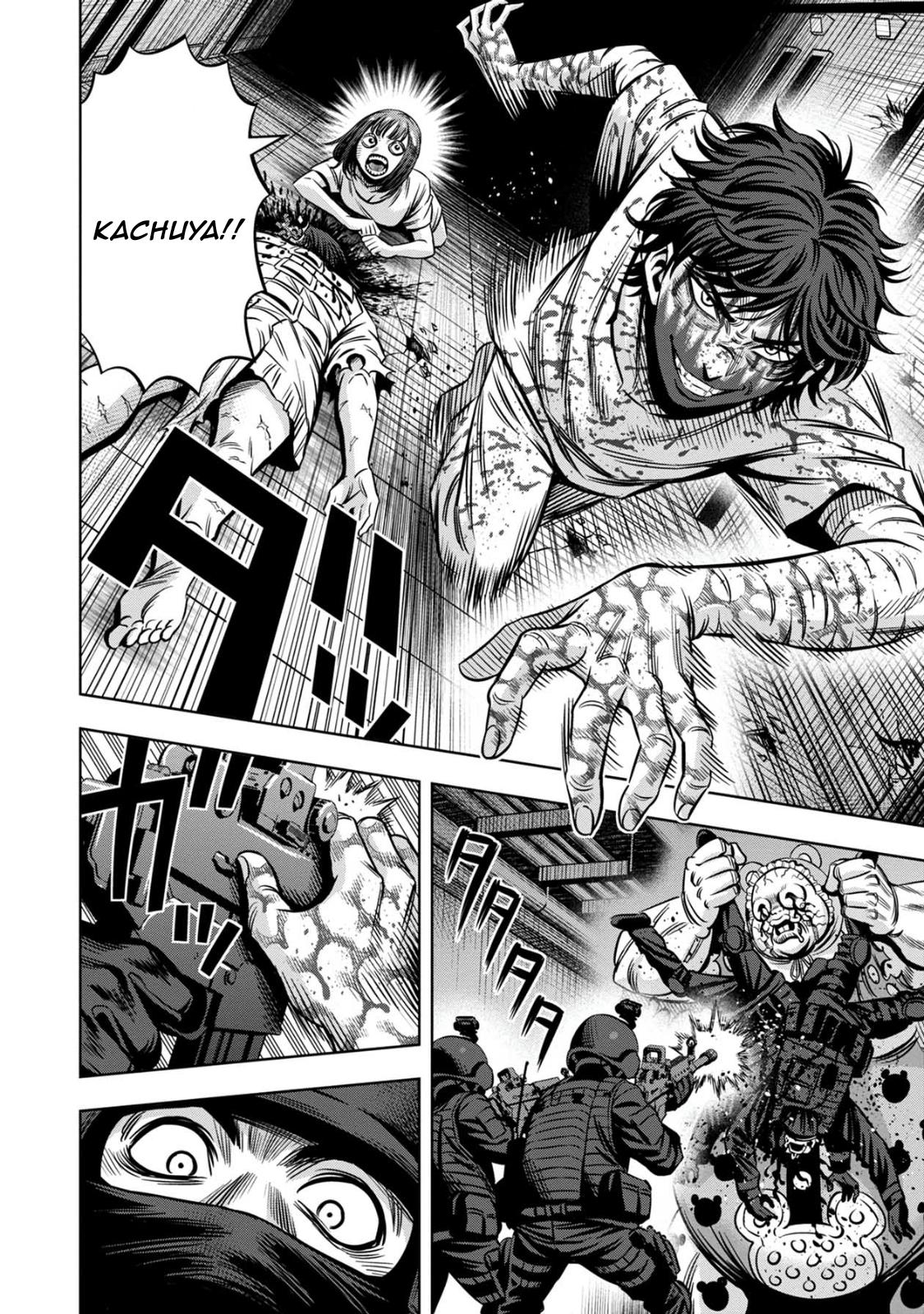 Page 11 of Chapter 82