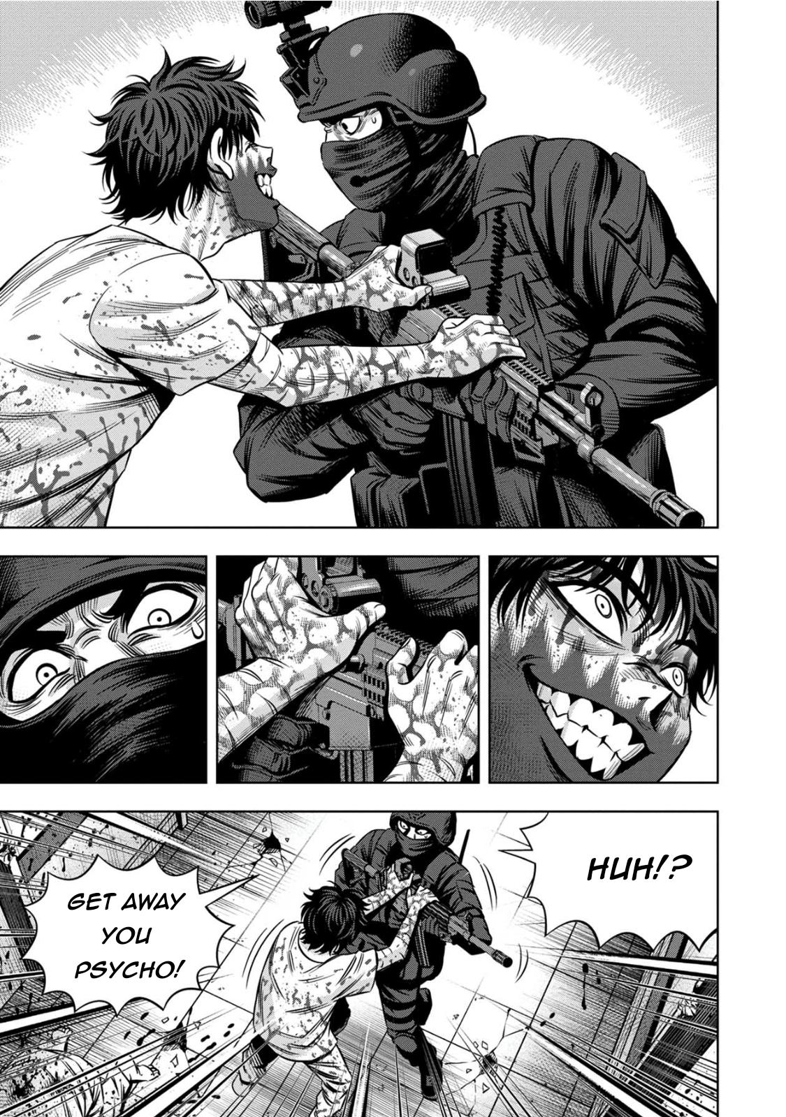 Page 12 of Chapter 82