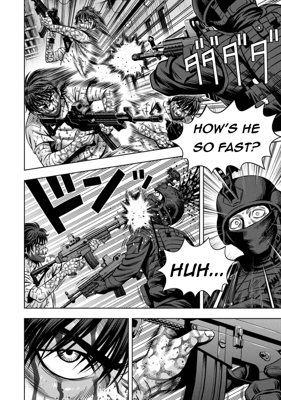 Page 2 of Chapter 83