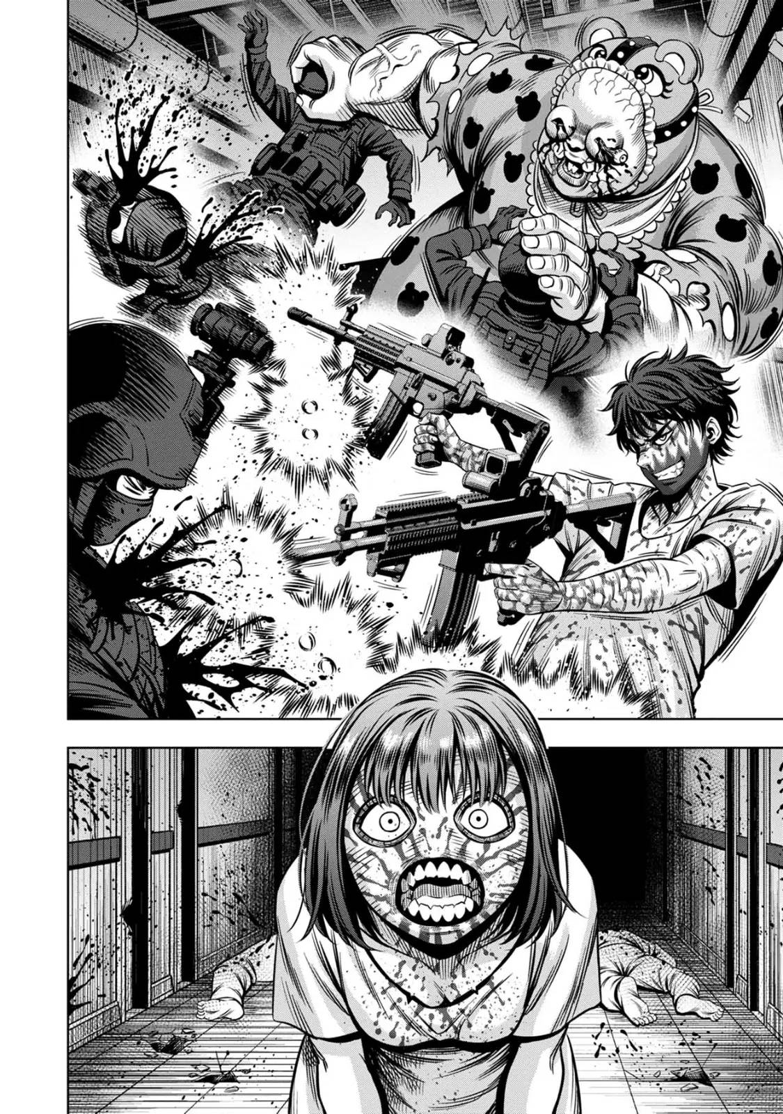 Page 4 of Chapter 83