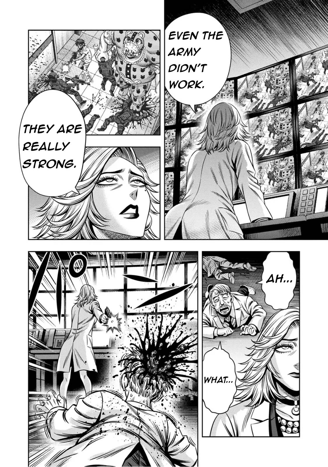 Page 6 of Chapter 83
