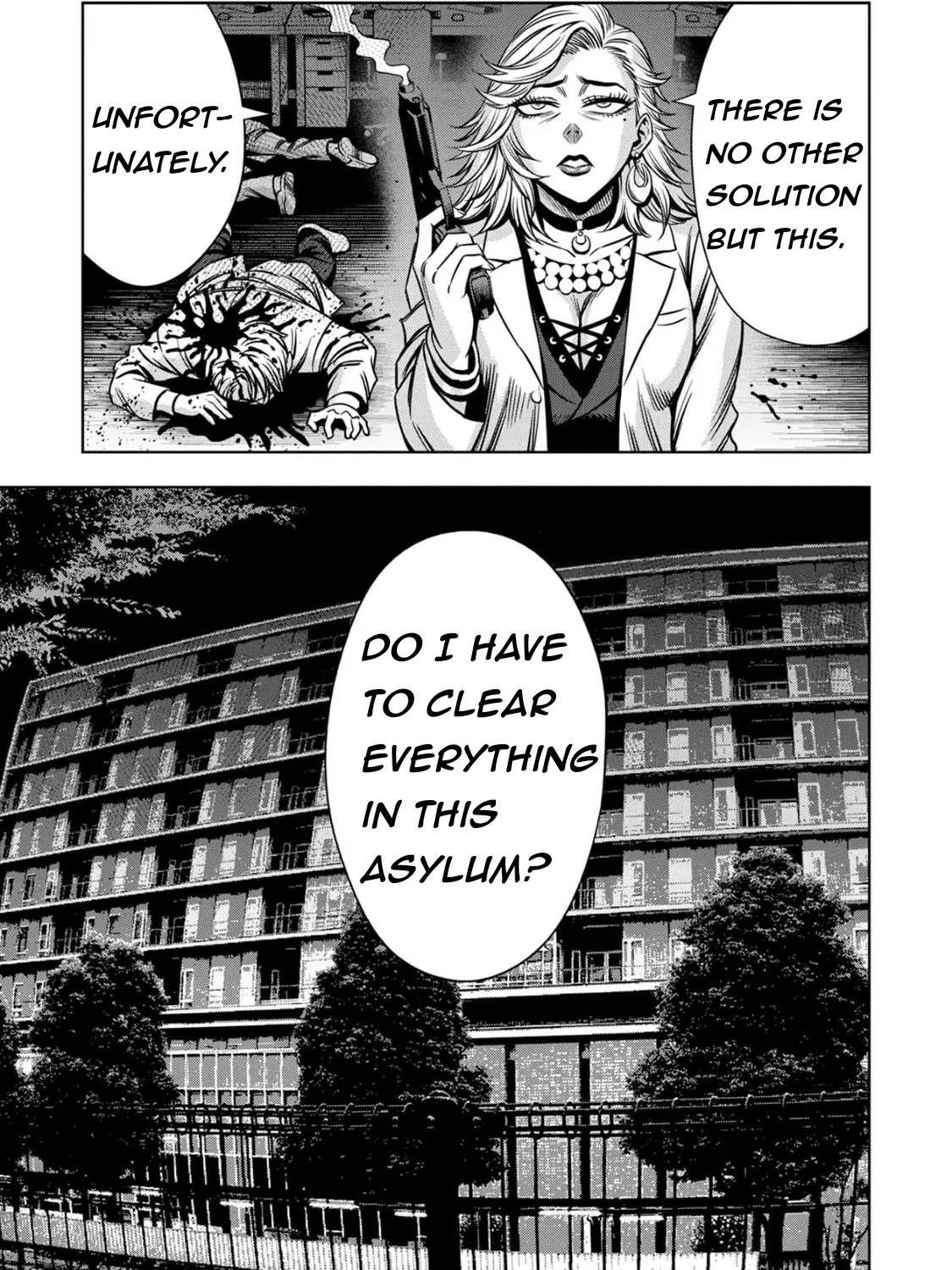 Page 7 of Chapter 83