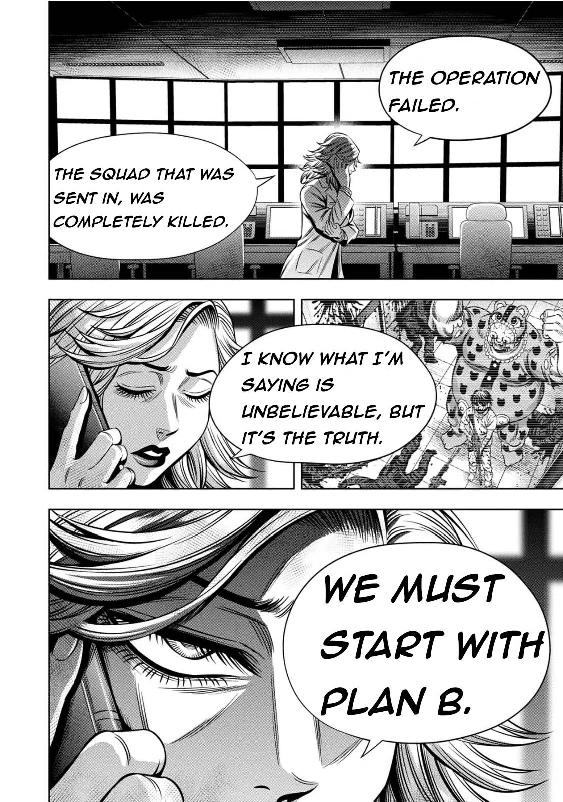 Page 8 of Chapter 83