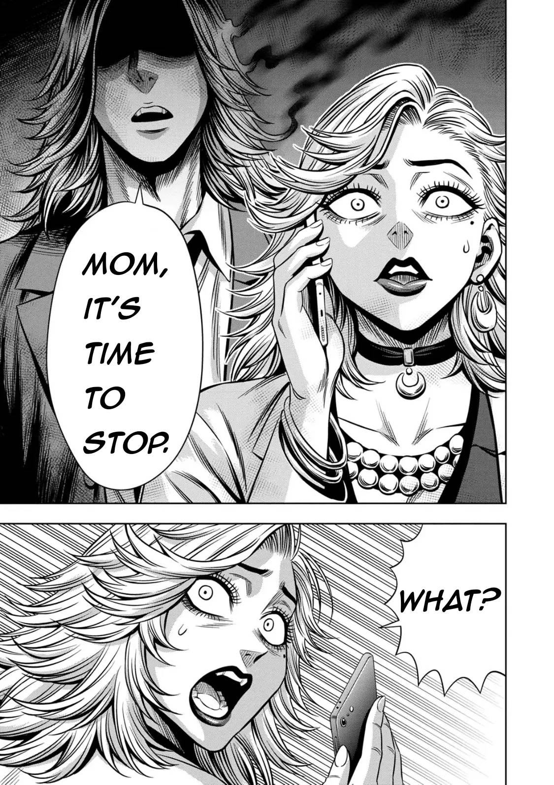 Page 9 of Chapter 83