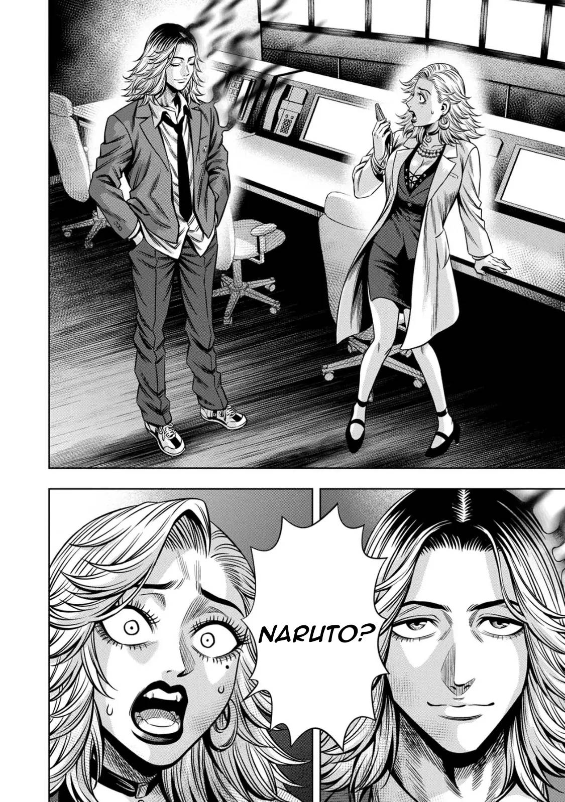 Page 10 of Chapter 83